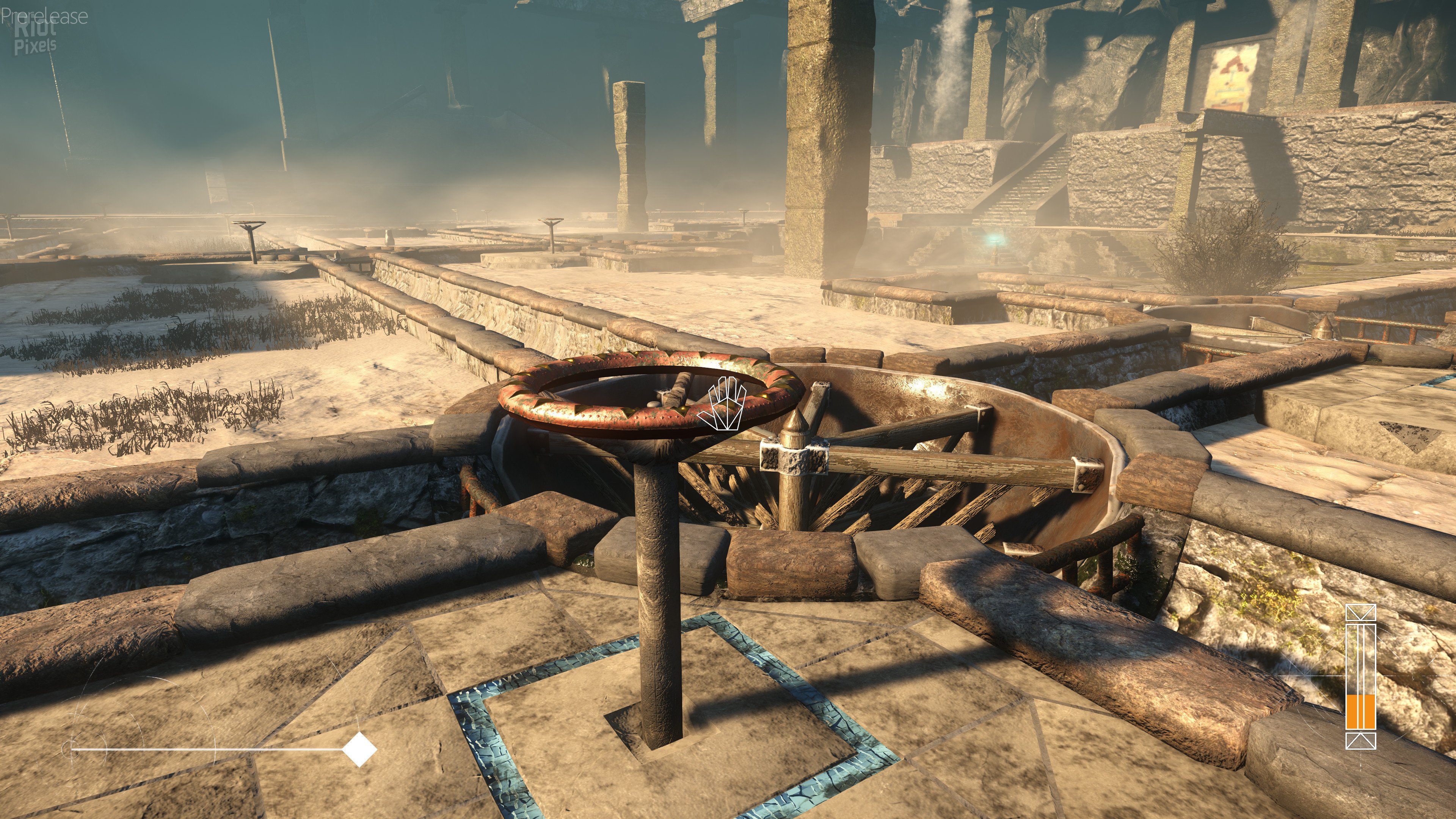 [8]-Aporia: Beyond the Valley Download-HohohoGames