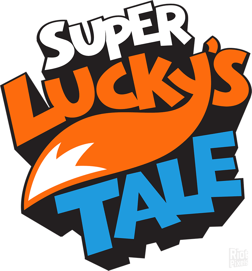 [16]-Super Lucky’s Tale + DLC Download-HohohoGames