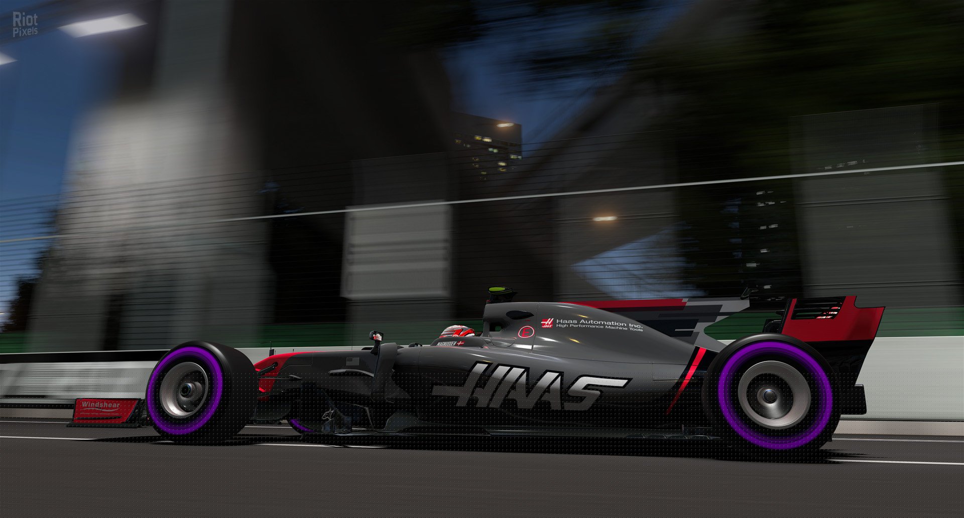 [16]-F1 2017 – v1.13 + DLC Download-HohohoGames