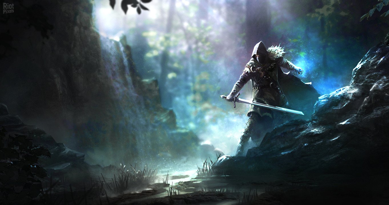 [24]-ELEX – v1.0.2981.0 Build 427388 Download-HohohoGames