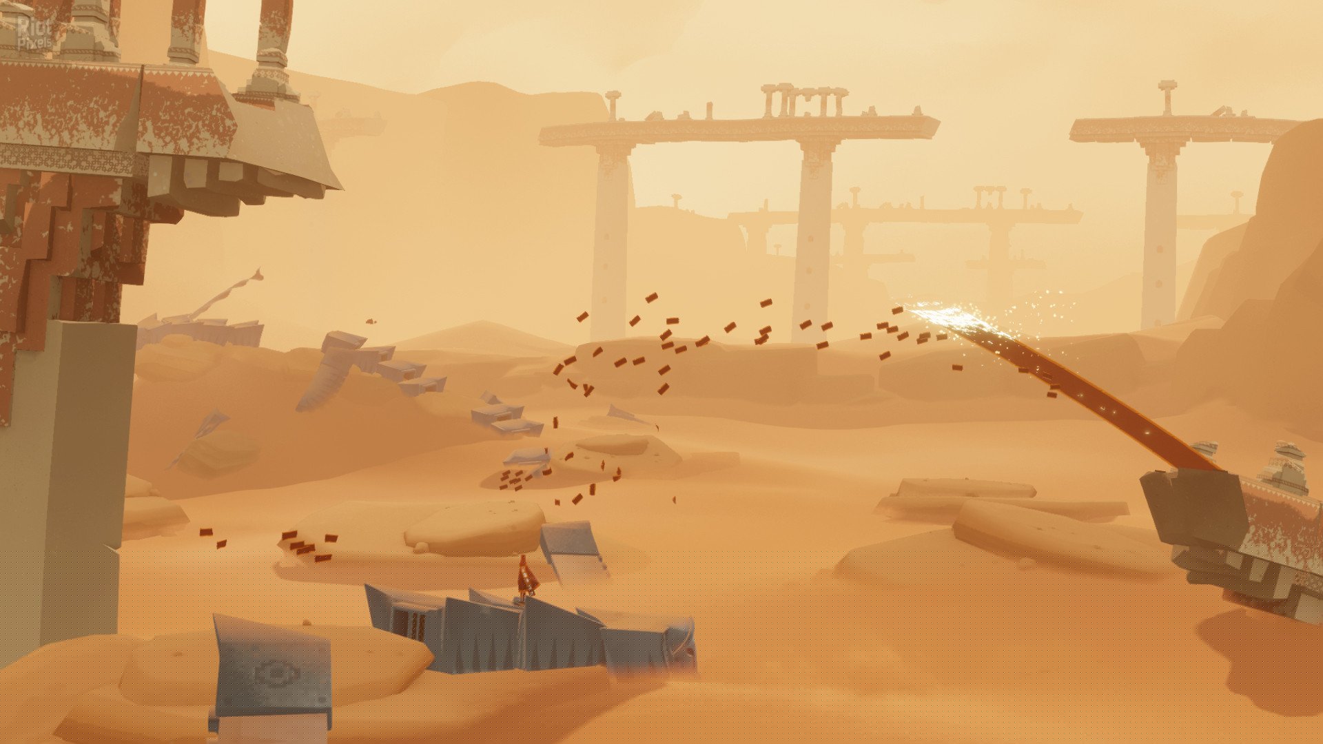 [6]-Journey Download-HohohoGames
