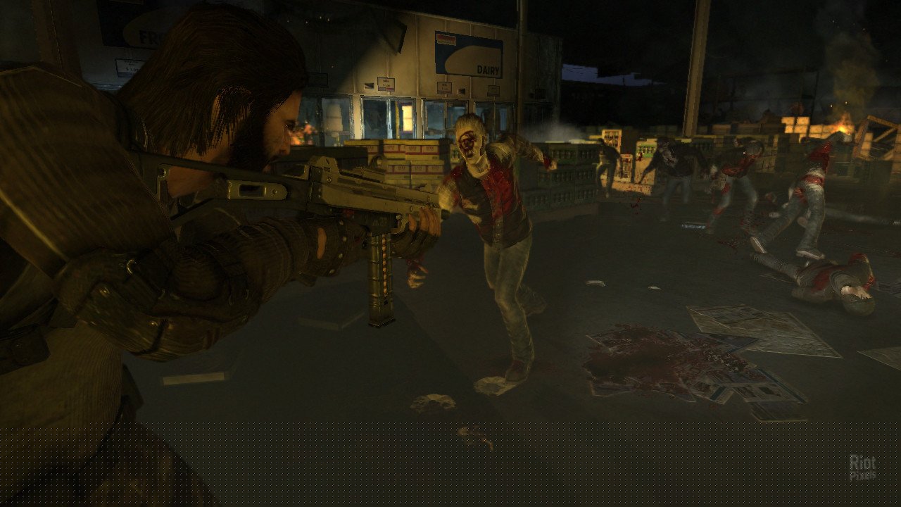 [9]-F.E.A.R. 3 – v16.00.20.1060 Download-HohohoGames