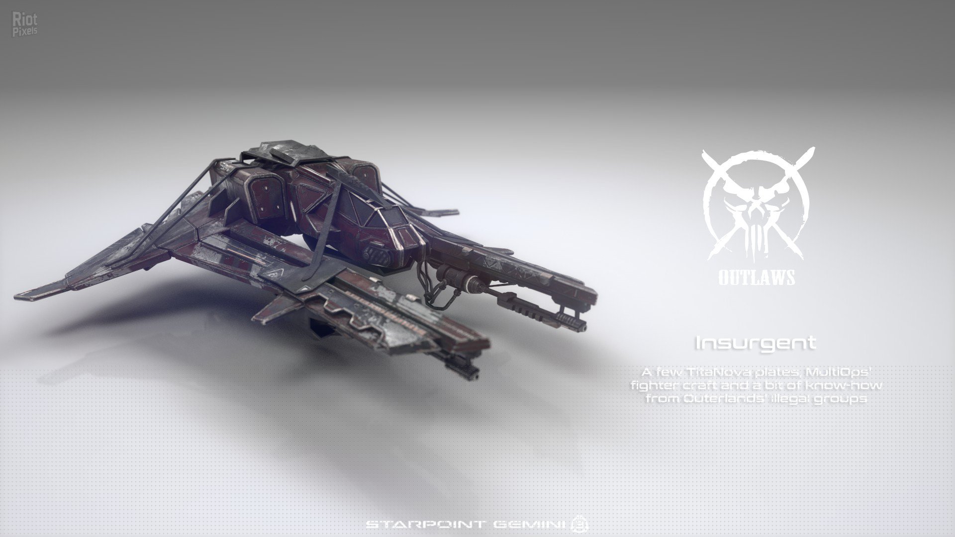 [20]-Starpoint Gemini 3 – v1.0 Download-HohohoGames