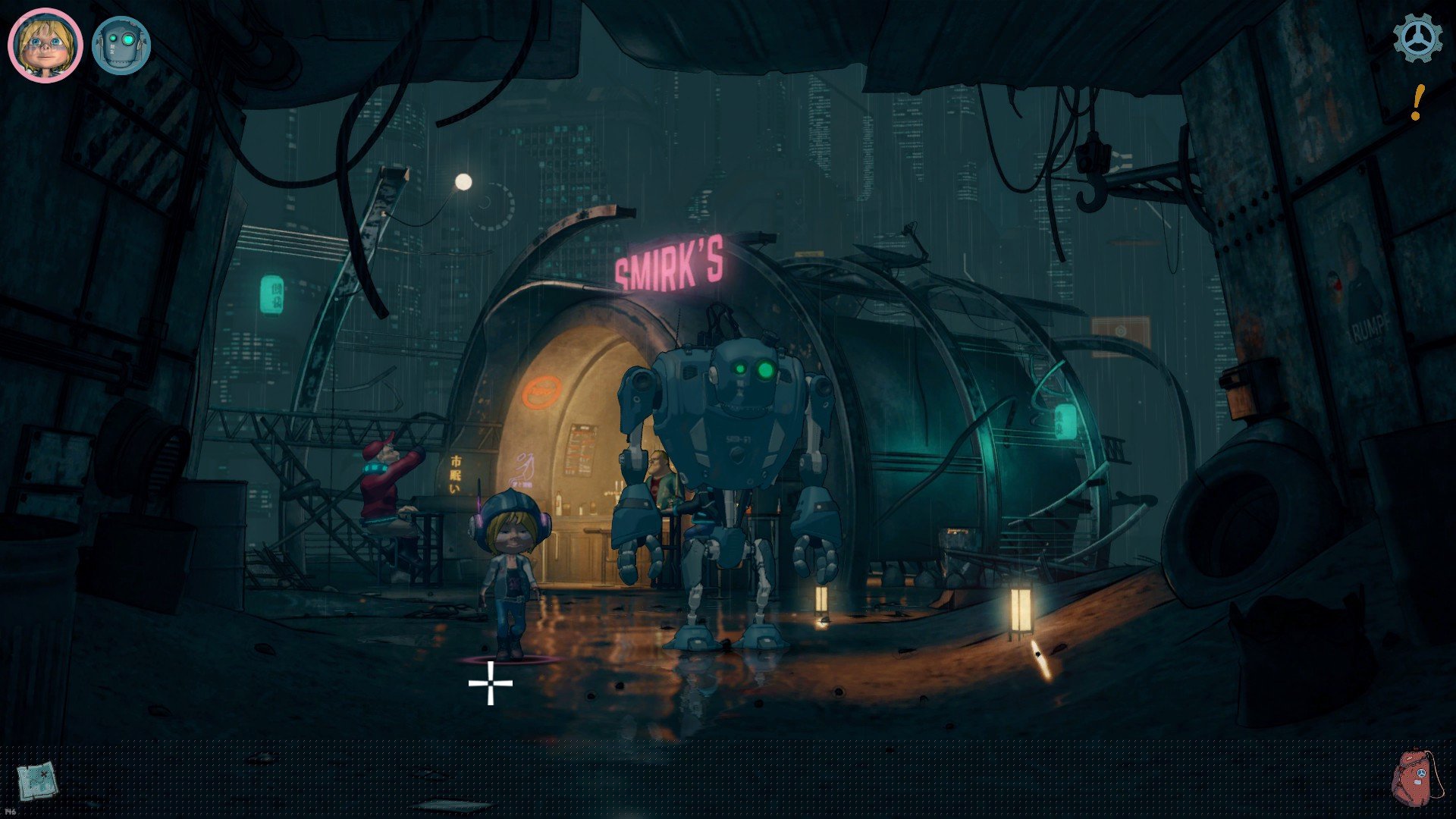 [12]-ENCODYA Download-HohohoGames