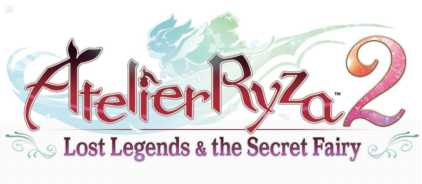 [31]-Atelier Ryza 2: Lost Legends & The Secret Fairy – Digital Deluxe Edition + 8 DLCs Download-HohohoGames