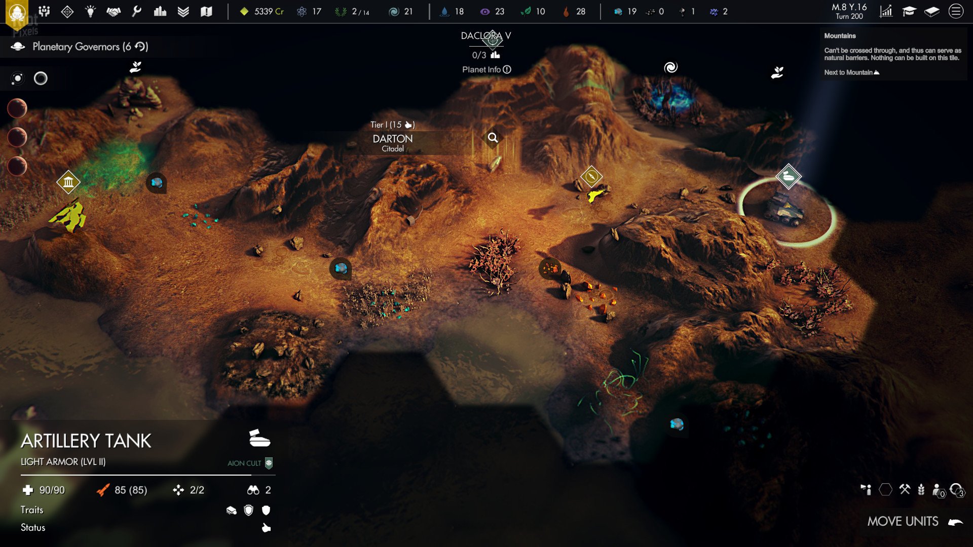 [5]-Pax Nova – v1.3.3 (Build 170) + 2 DLCs Download-HohohoGames