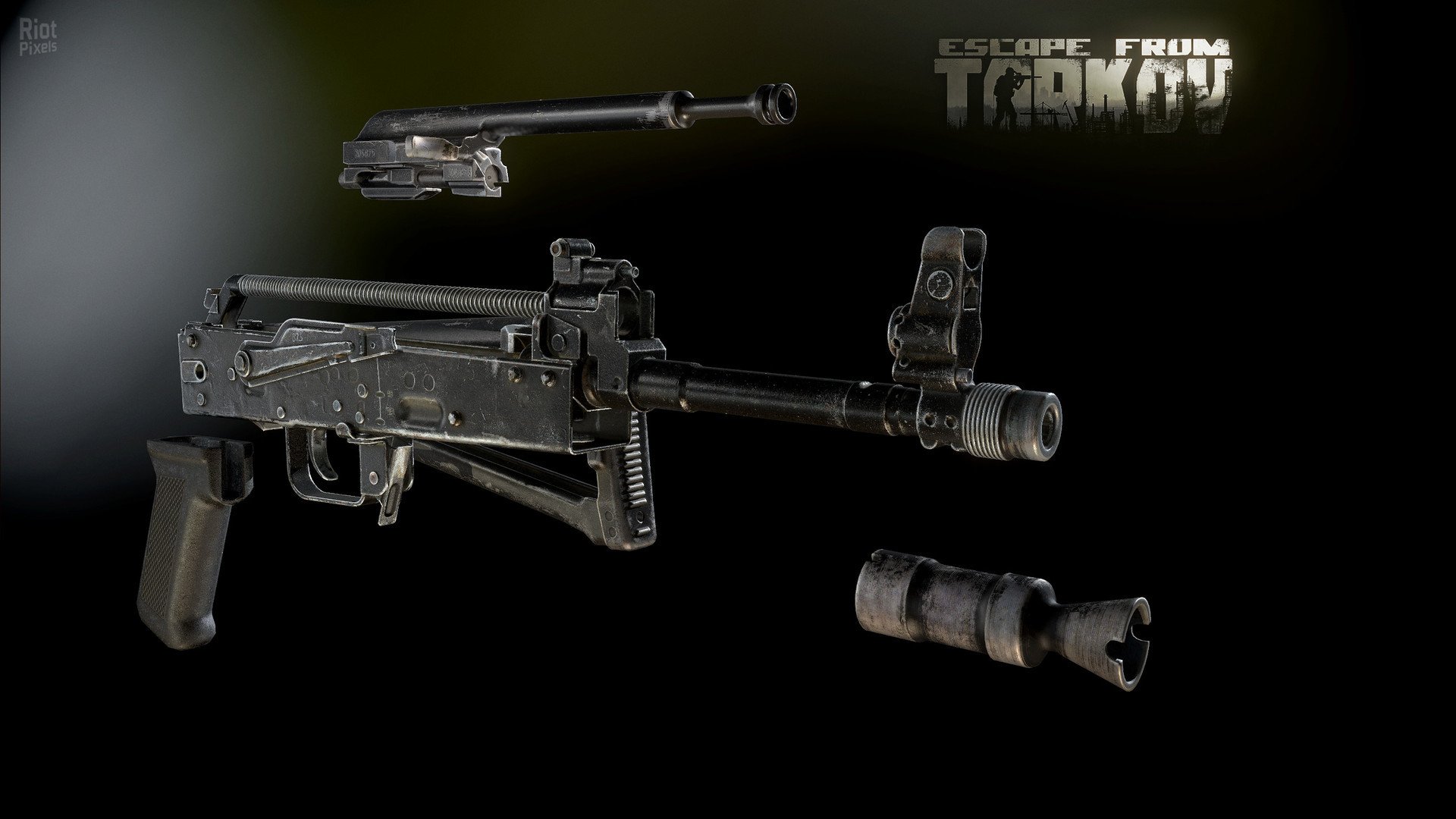 [32]-Escape from Tarkov (Beta) – v0.12.10.2.12893/v0.12.11.2.14002 + SPT-AKI Singeplayer Mod (v1.5.1/v2.0.0 RC1) Download-HohohoGames