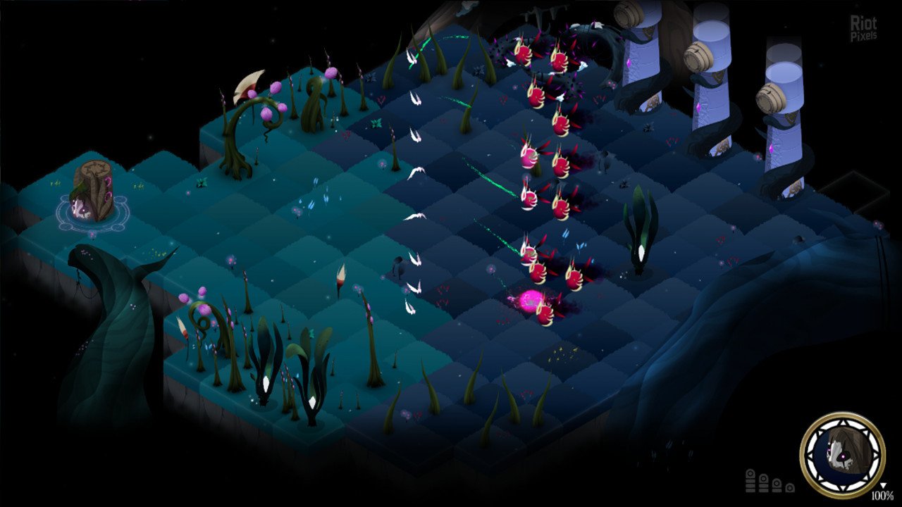 [4]-Spirit Oath – v1.4 Download-HohohoGames