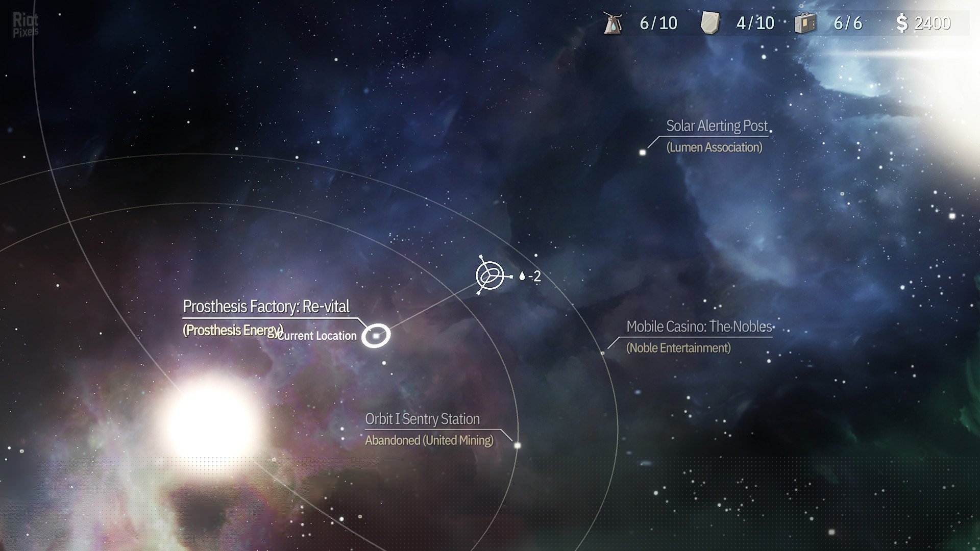[2]-OPUS: Echo of Starsong – Full Bloom Edition, v2.5.6 + Bonus Content Download-HohohoGames