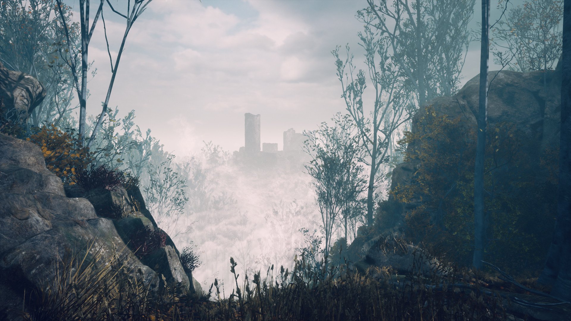 [15]-Someday You’ll Return: Director’s Cut – v1.0.0.23030501 Download-HohohoGames
