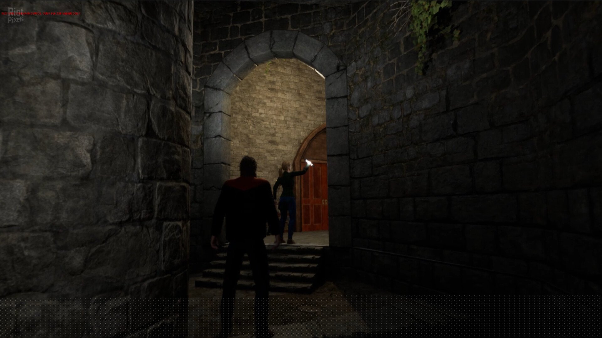 [4]-Lore: Curse of the Elemental + Windows 7 Fix Download-HohohoGames