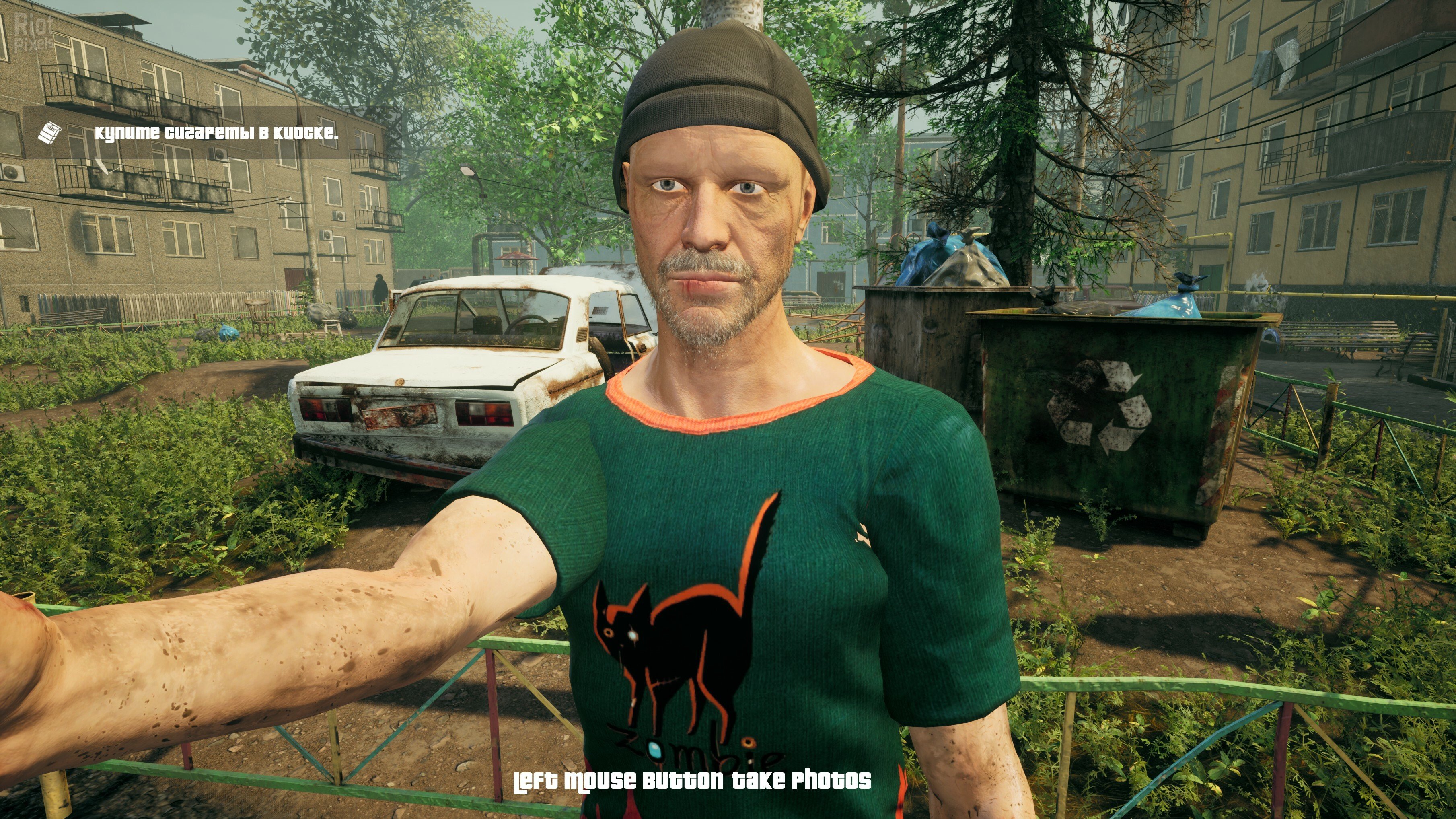 [15]-G.O.P.O.T.A – Build 11162623 + DLC + Windows 7 Fix Download-HohohoGames