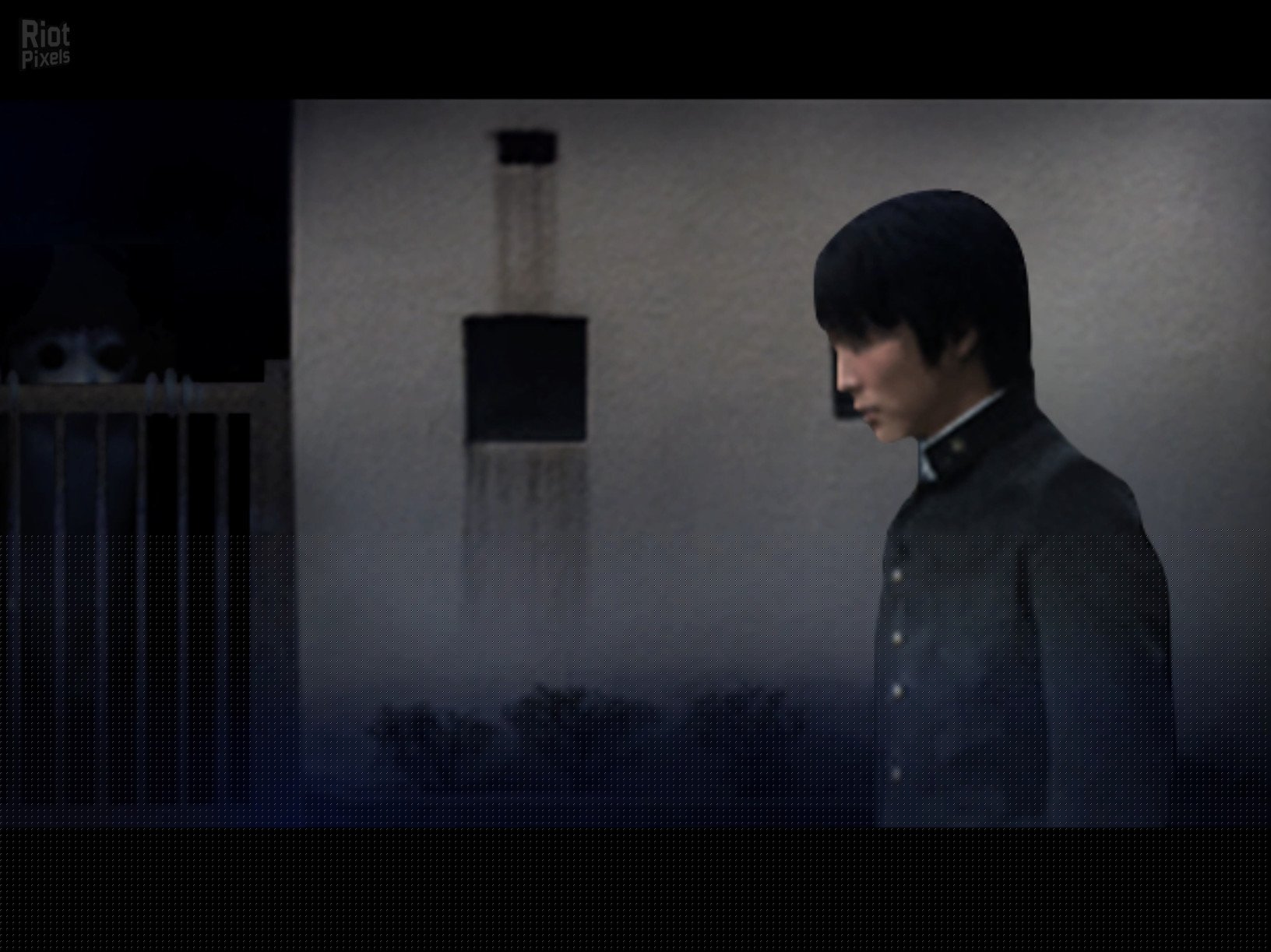 [11]-Tsugunohi – v20231019 + 2 DLCs Download-HohohoGames