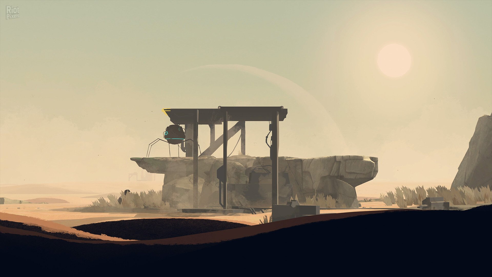 [4]-Planet of Lana – v1.1.0.0 + Bonus Soundtrack Download-HohohoGames