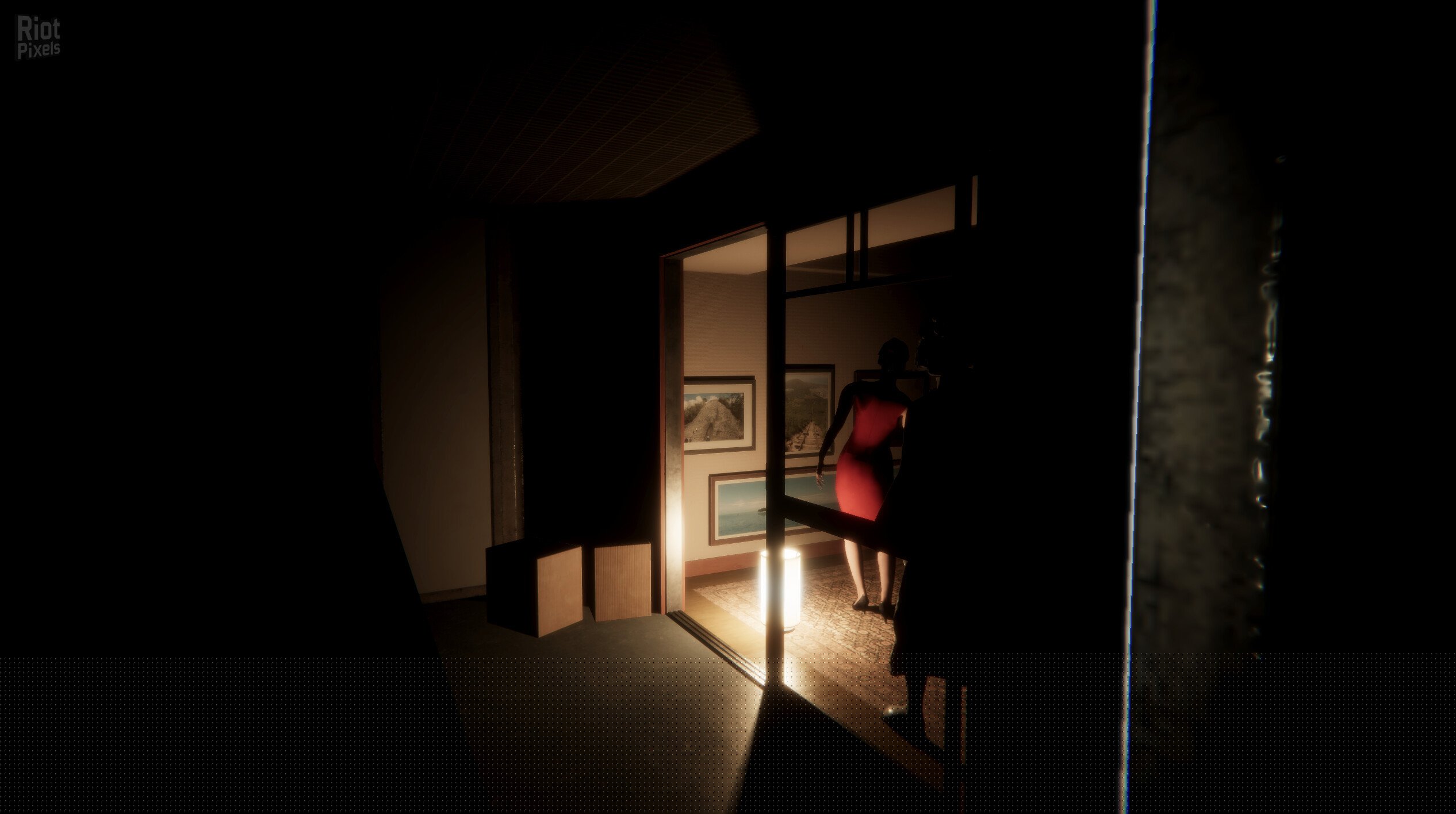 [7]-24H Stories: The Rule 7 Download-HohohoGames