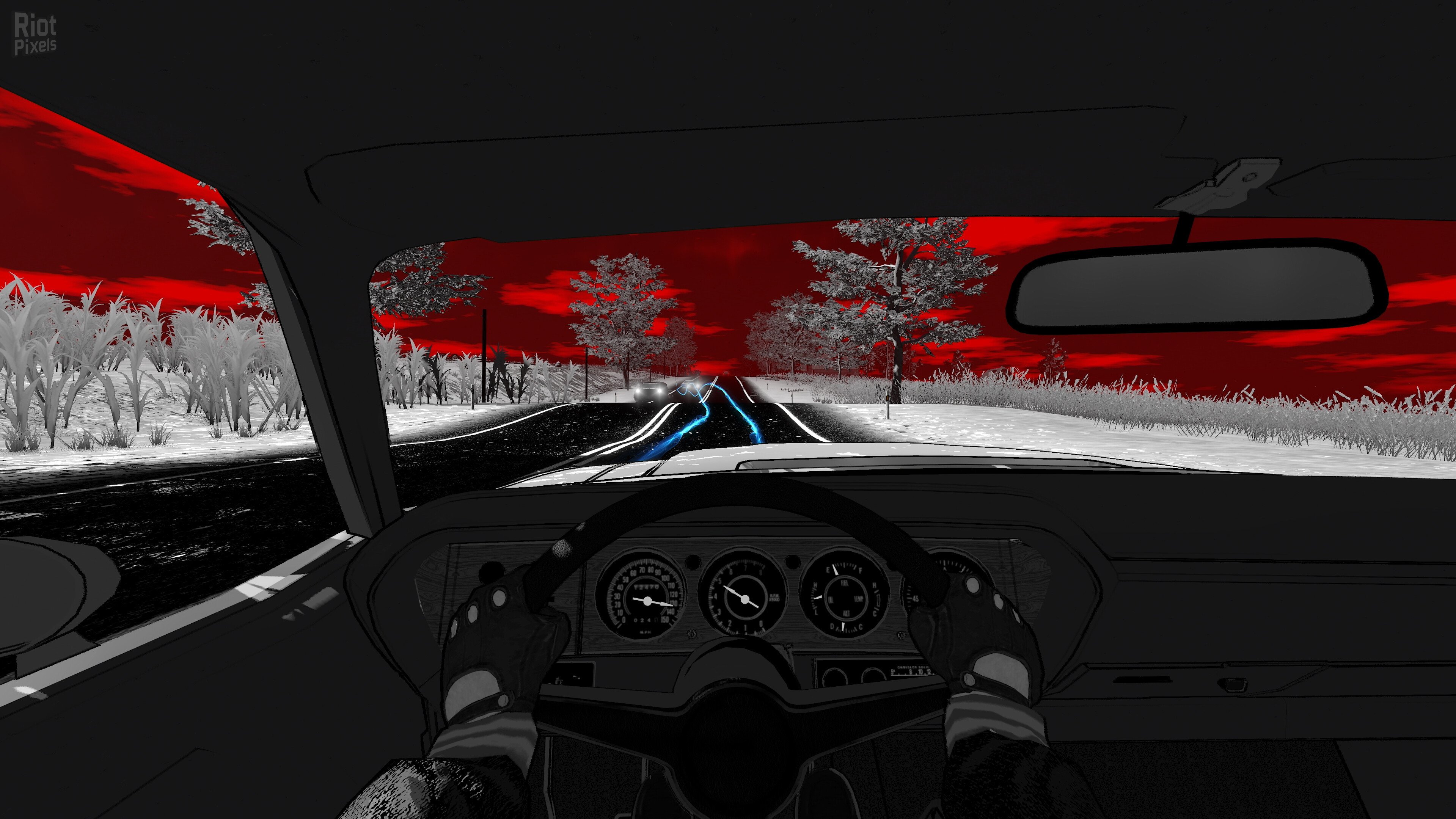 [8]-Heading Out – v0.885 Download-HohohoGames