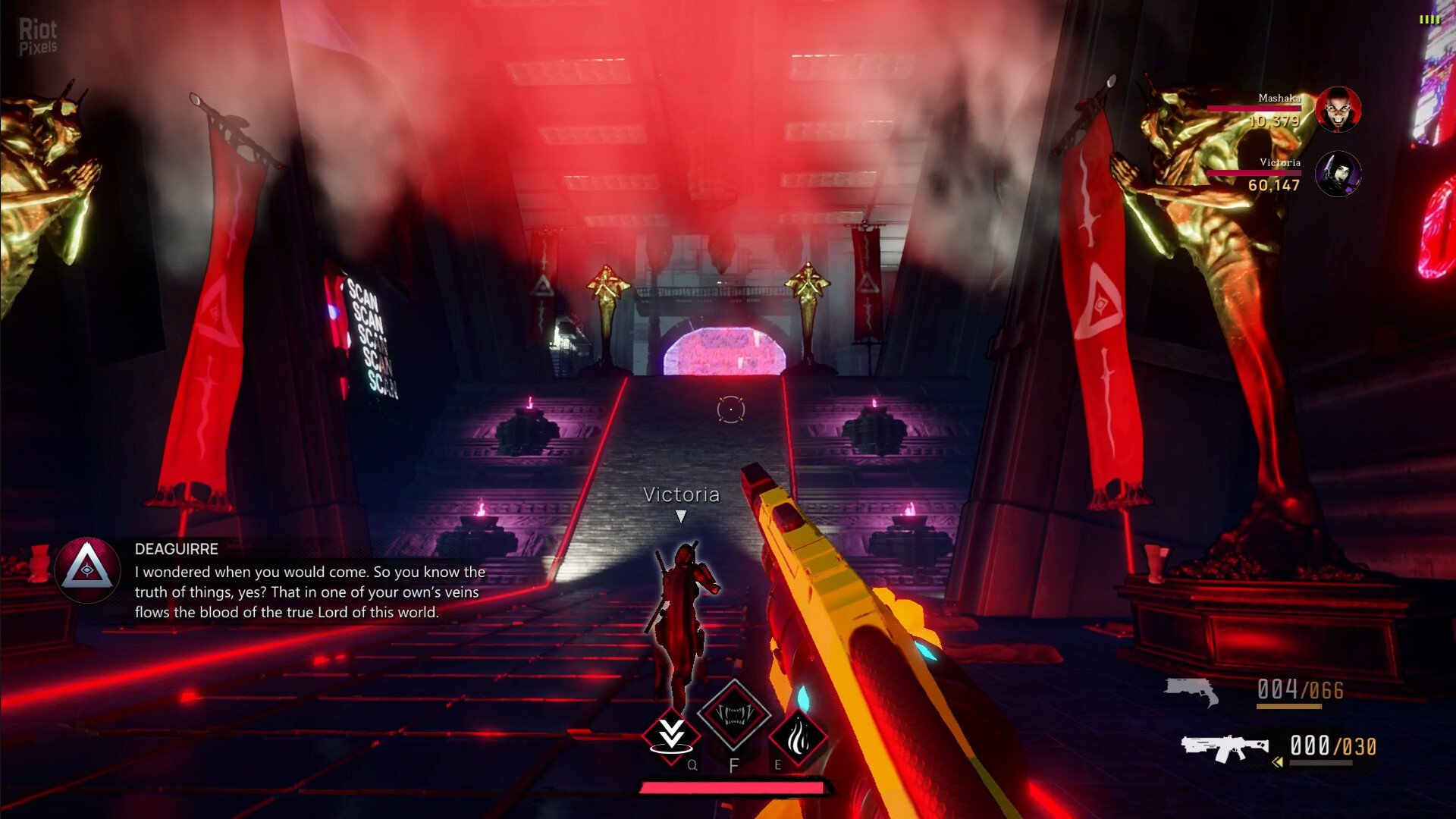 [9]-EvilVEvil S01 Bundle + 4 DLCs + Windows 7 Fix Download-HohohoGames