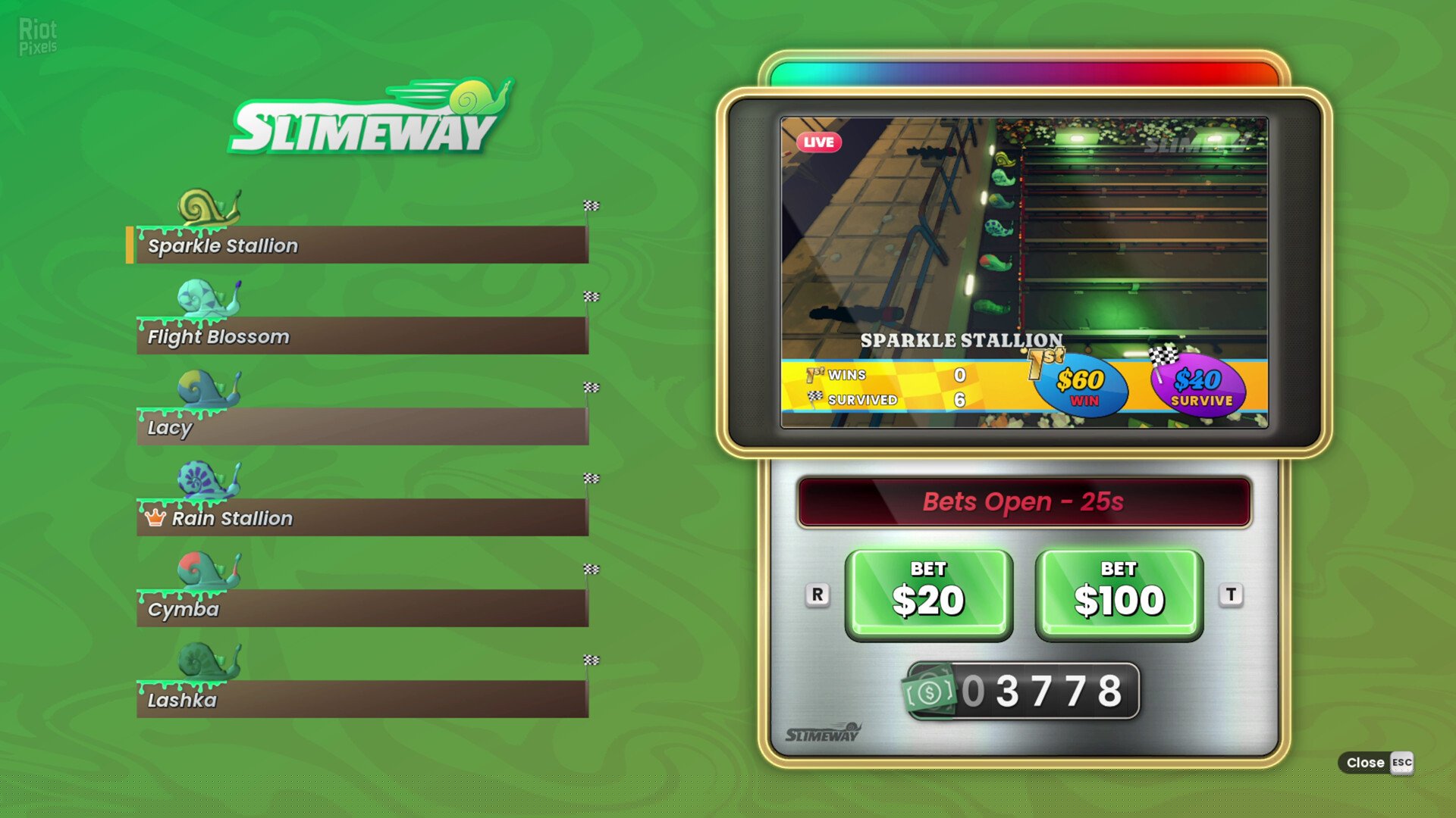 [4]-It’s Only Money: Founders Edition- v1.0.0-9254 + DLC Download-HohohoGames