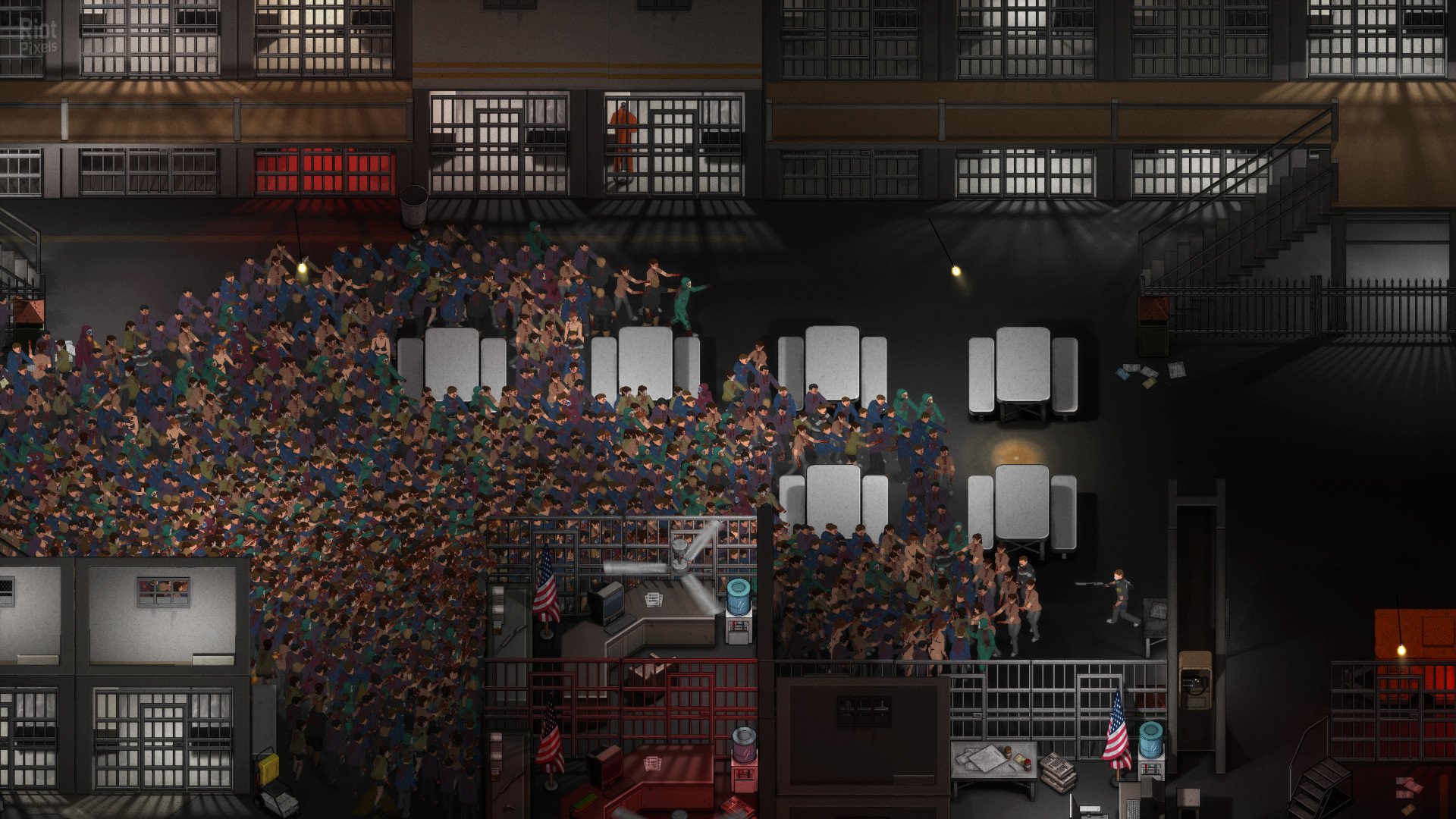 [13]-Dread Dawn – v2024.10.1.1000 Download-HohohoGames