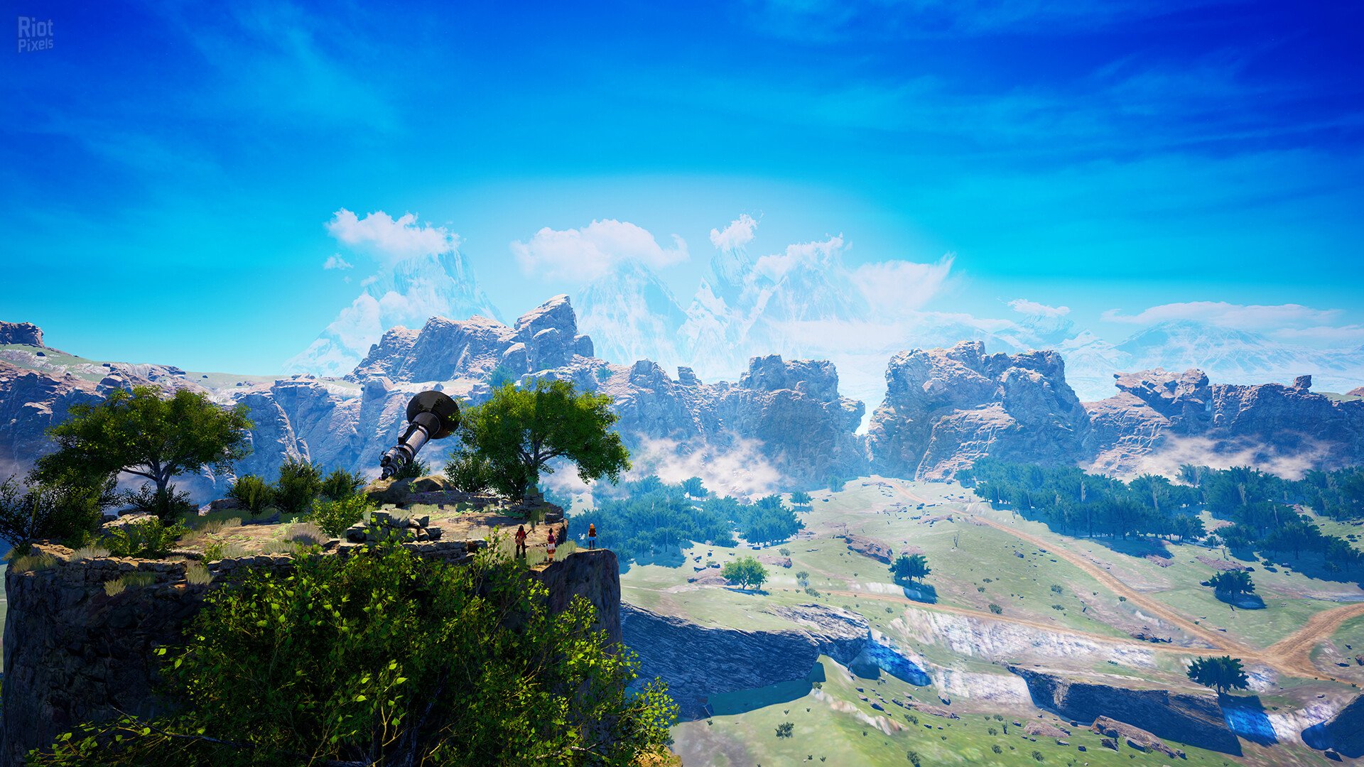 [2]-Albatroz + Windows 7 Fix Download-HohohoGames