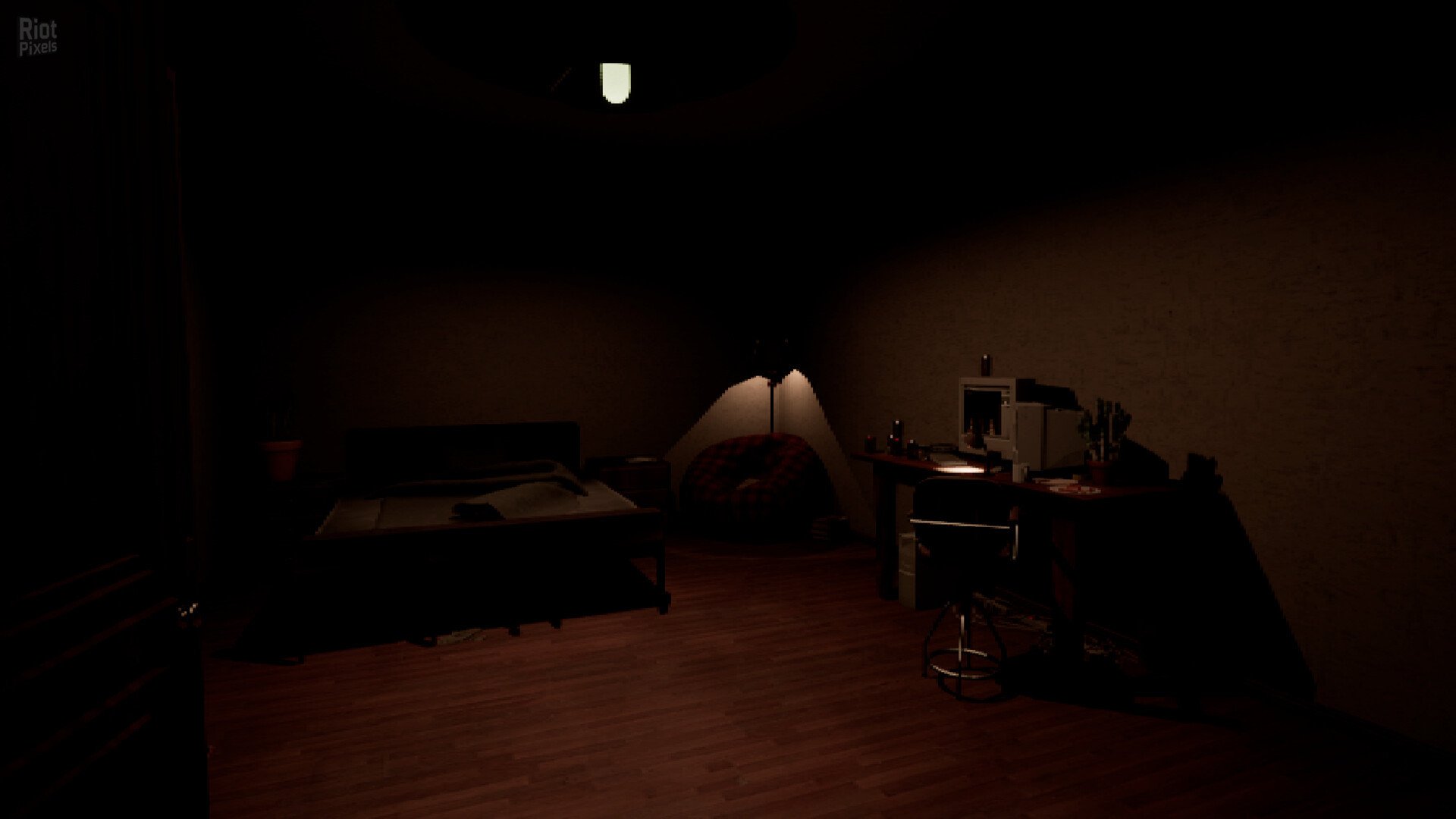 [7]-somnus Download-HohohoGames