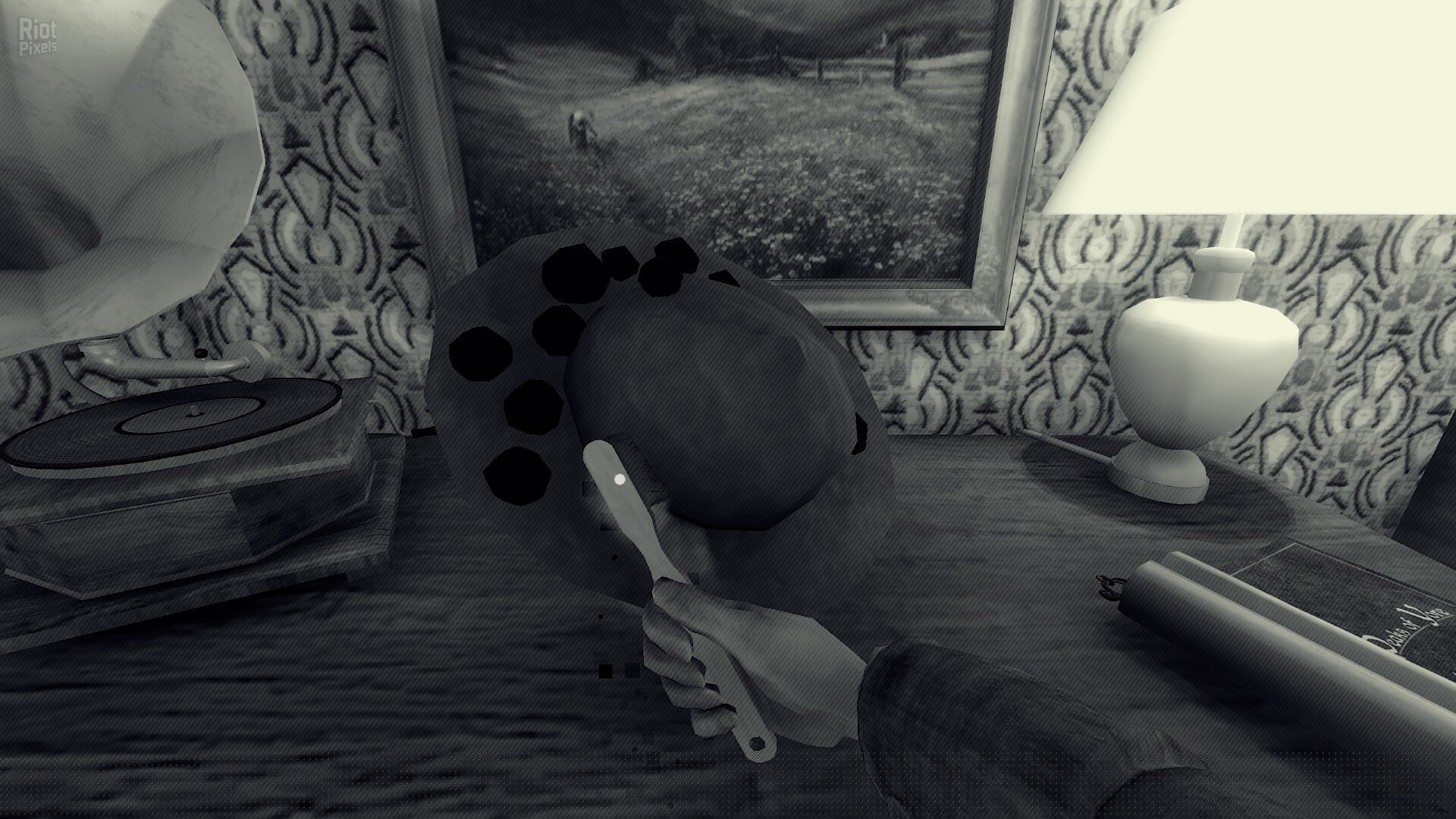 [13]-Peaks of Yore – v1.9.0b Download-HohohoGames