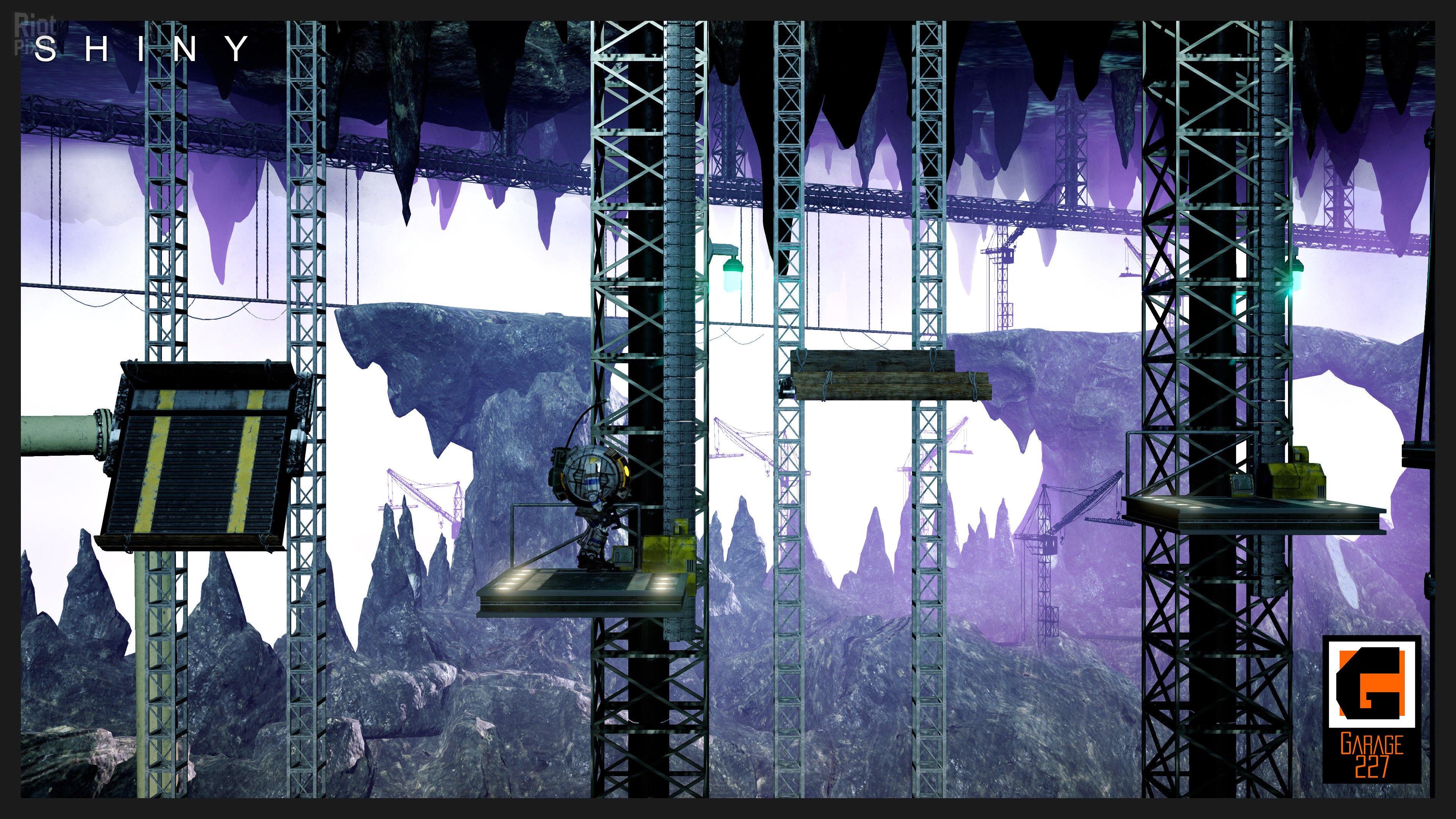 [7]-Shiny – v2.0.3.2 Download-HohohoGames