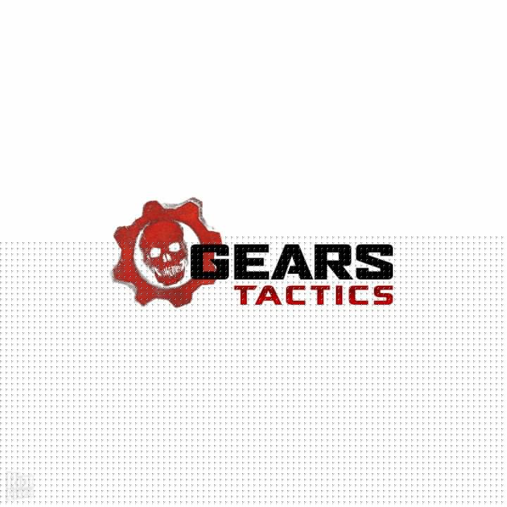 [23]-Gears Tactics – Update 4 + DLC Download-HohohoGames