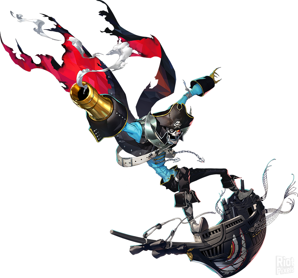 [31]-Persona 5 Strikers: Digital Deluxe Edition + 2 DLCs + Bonus Content Download-HohohoGames