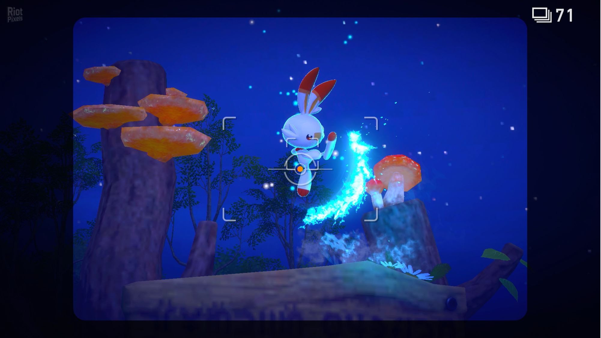 [5]-New Pokemon Snap – v1.1.0 + Ryujinx Emu for PC Download-HohohoGames