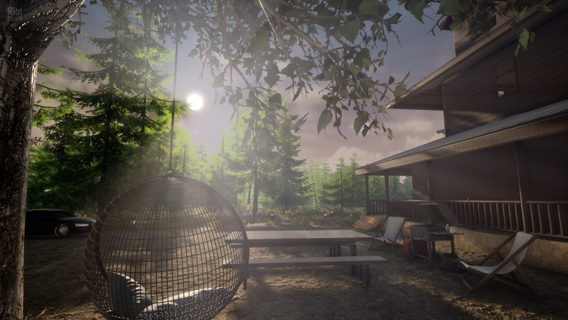 [7]-MINDMIST Download-HohohoGames