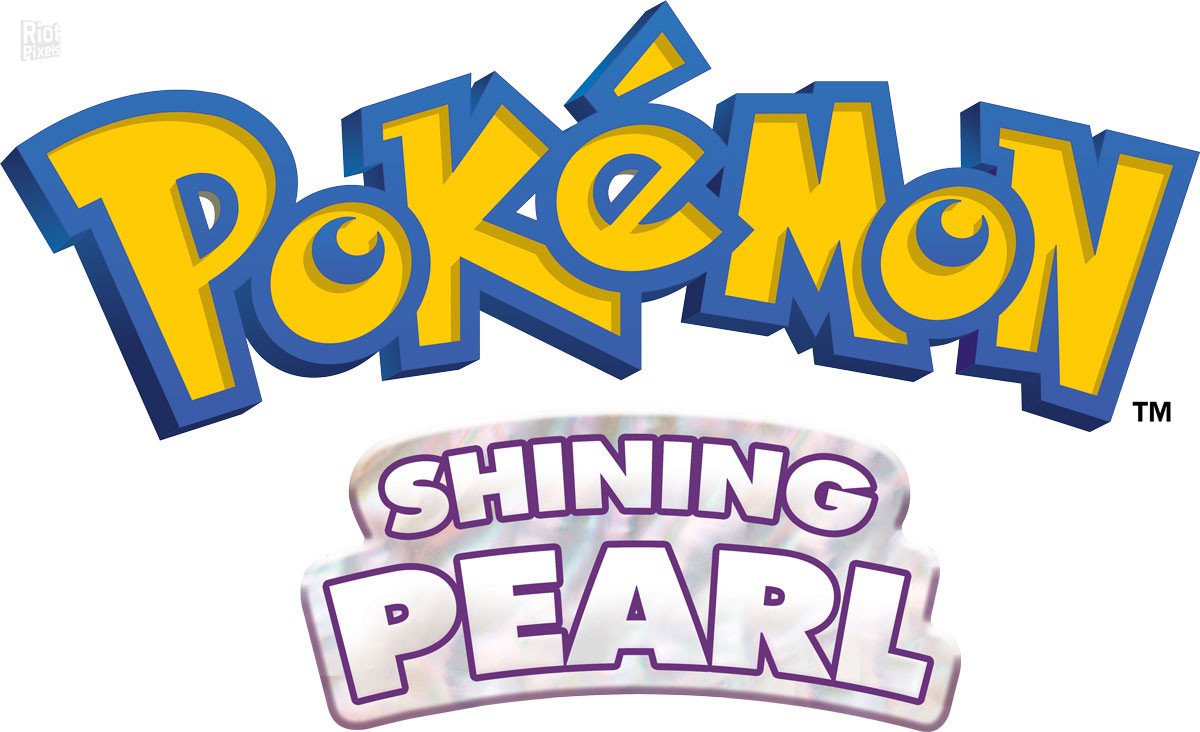 [21]-Pokémon Brilliant Diamond & Shining Pearl – v1.1.1 + Ryujinx/Yuzu Emus for PC Download-HohohoGames
