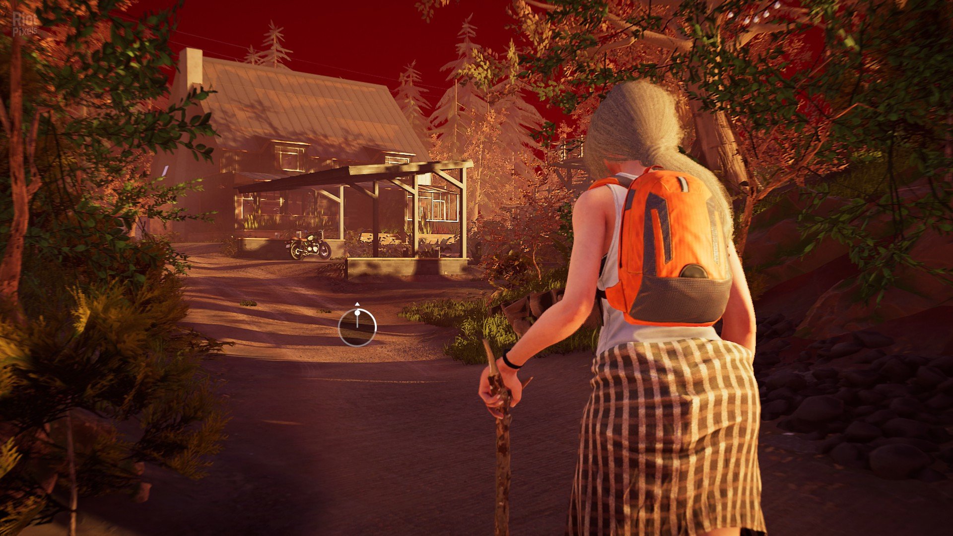 [4]-Alfred Hitchcock: Vertigo – v1.0.128 Download-HohohoGames