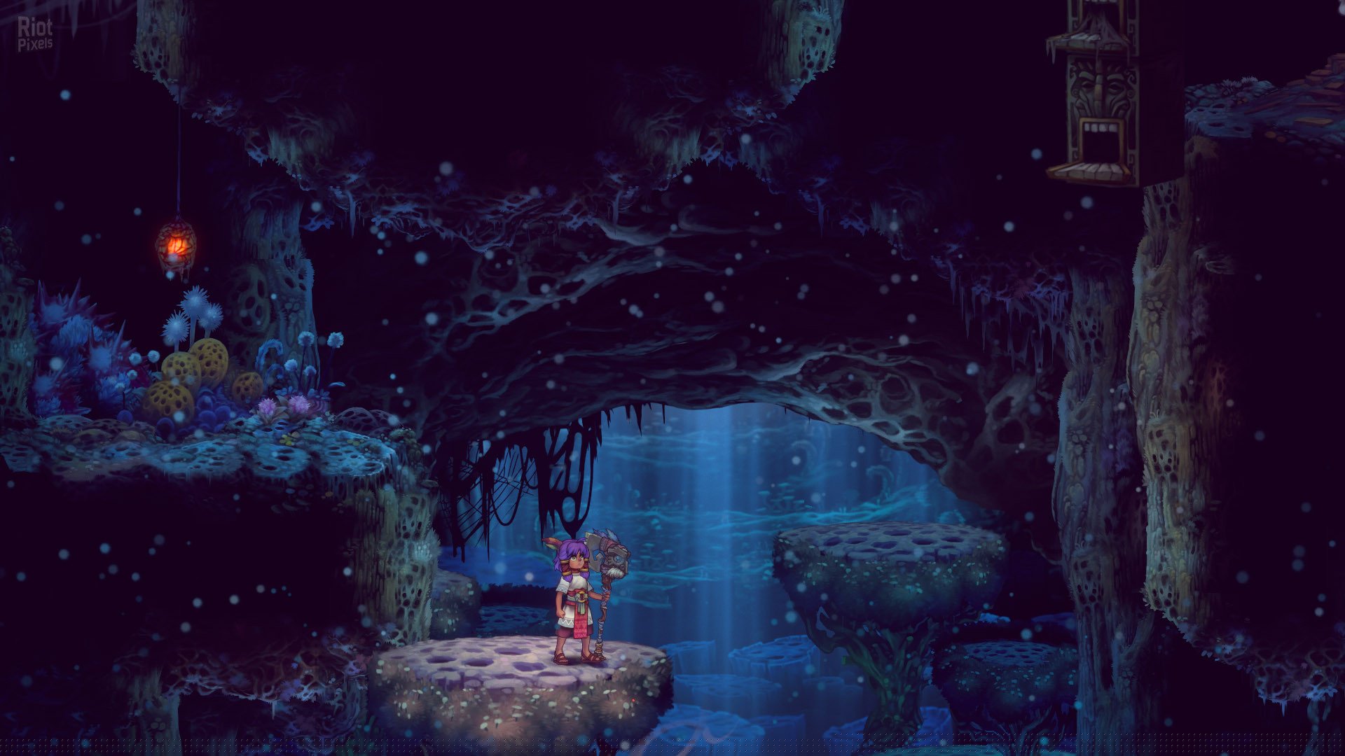 [10]-ITORAH Download-HohohoGames