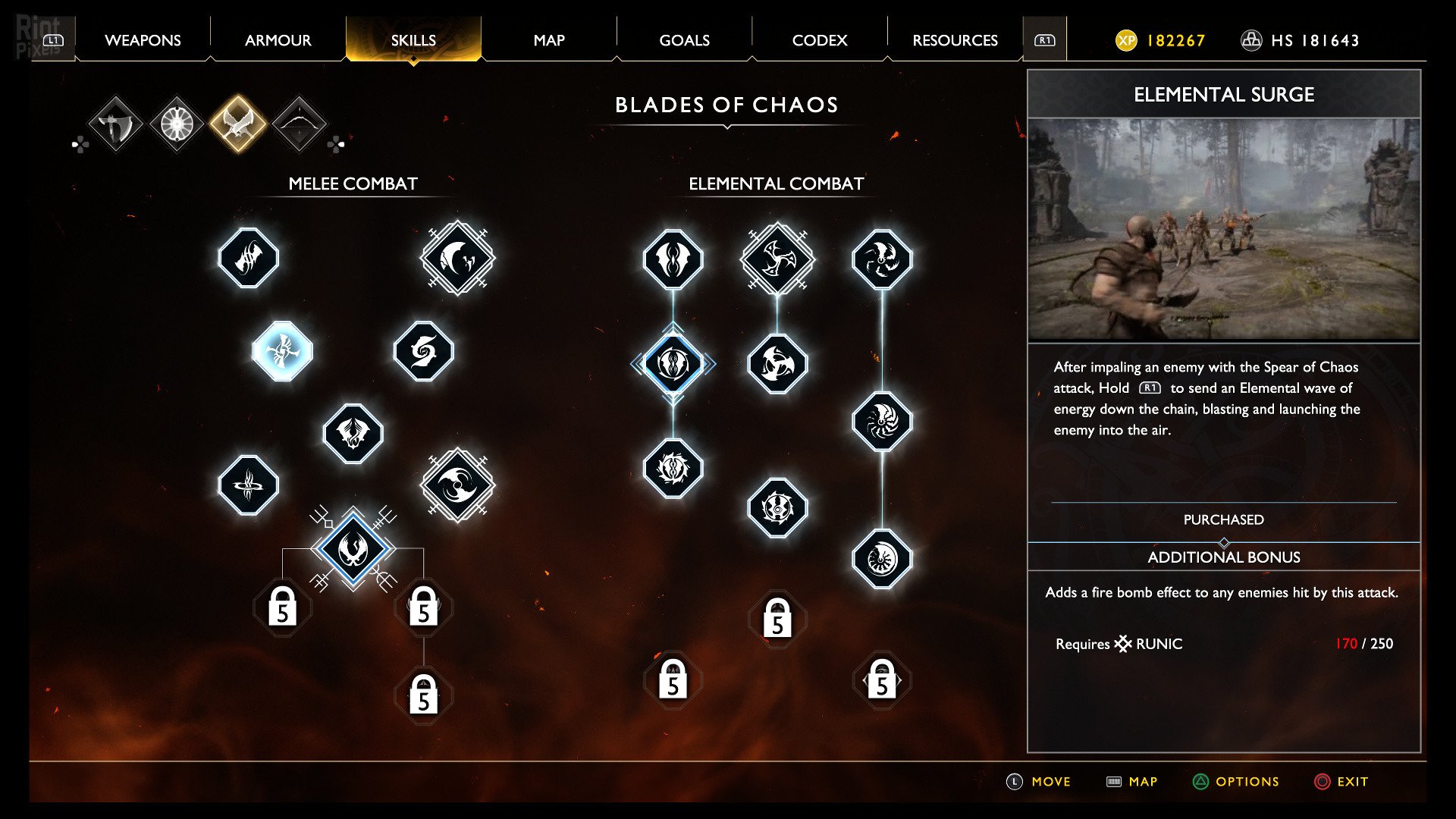 [12]-God of War – v1.0.12 (v1.0.475.7534, Update 13, Build 8813492) + Bonus OST + Windows 7 Fix Download-HohohoGames