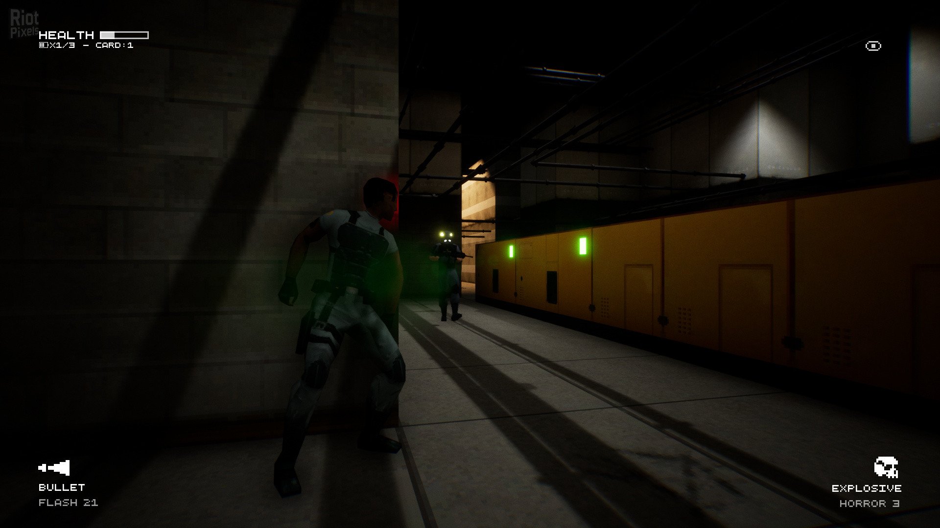 [4]-Undetected Download-HohohoGames