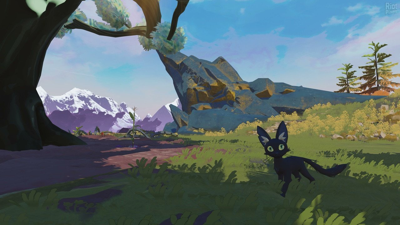 [7]-Homestead Arcana – vRELEASE-92 Download-HohohoGames