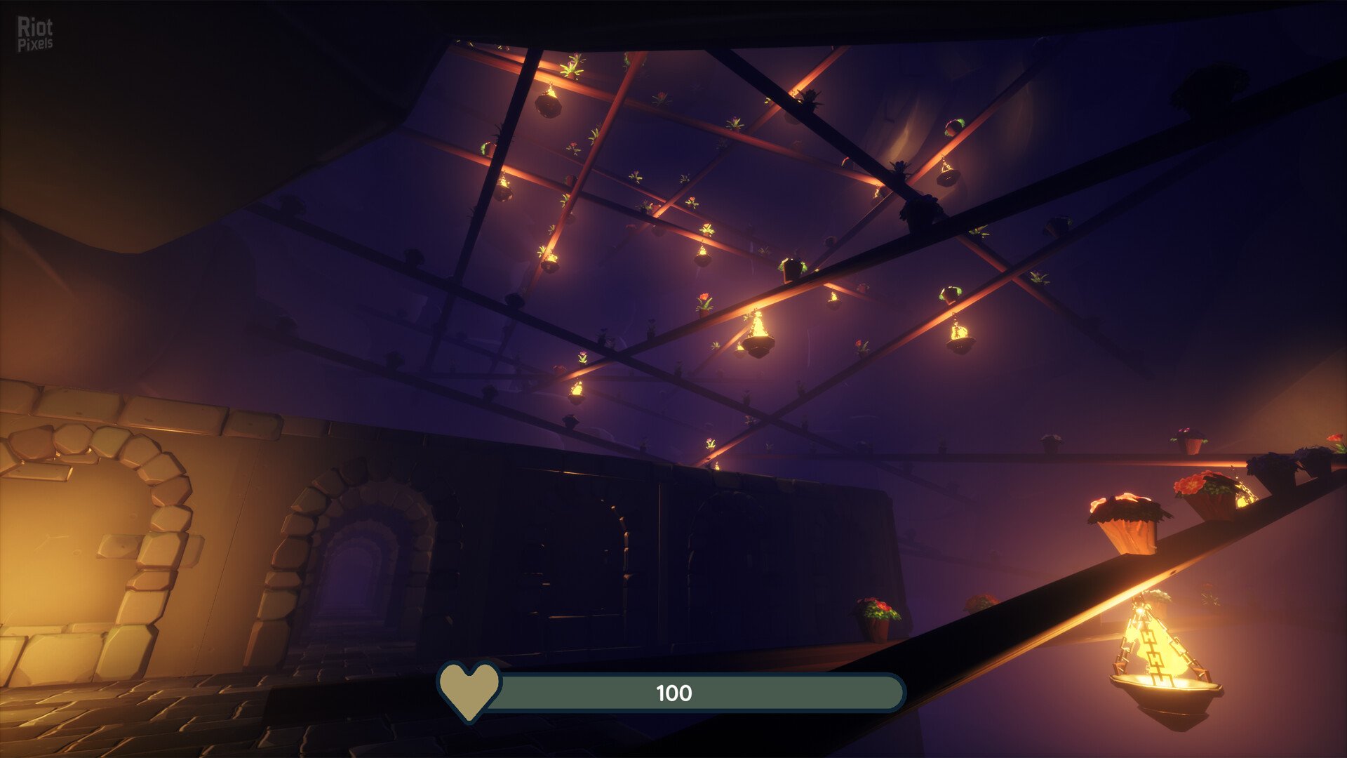 [12]-Well… Download-HohohoGames