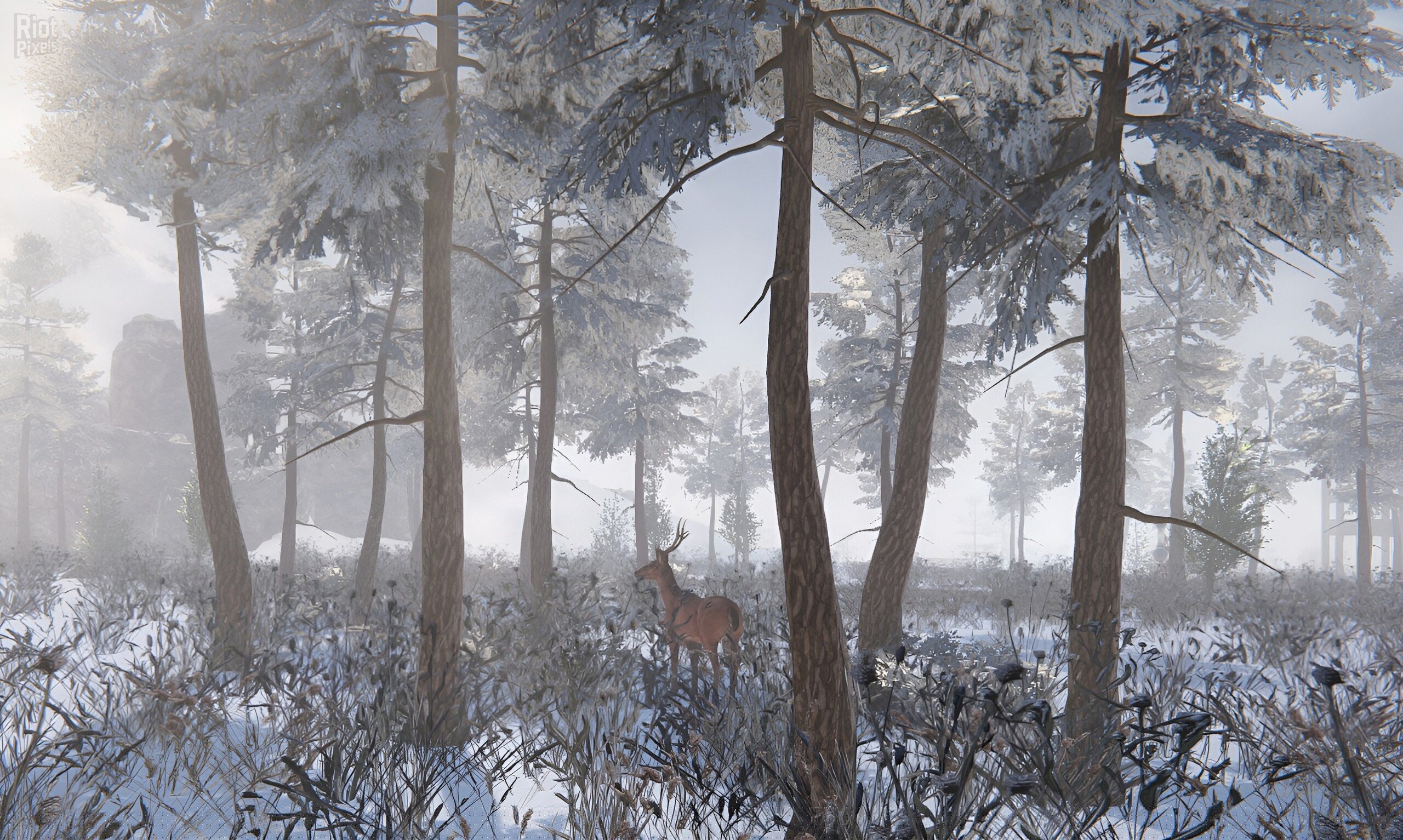 [9]-Simantik Download-HohohoGames