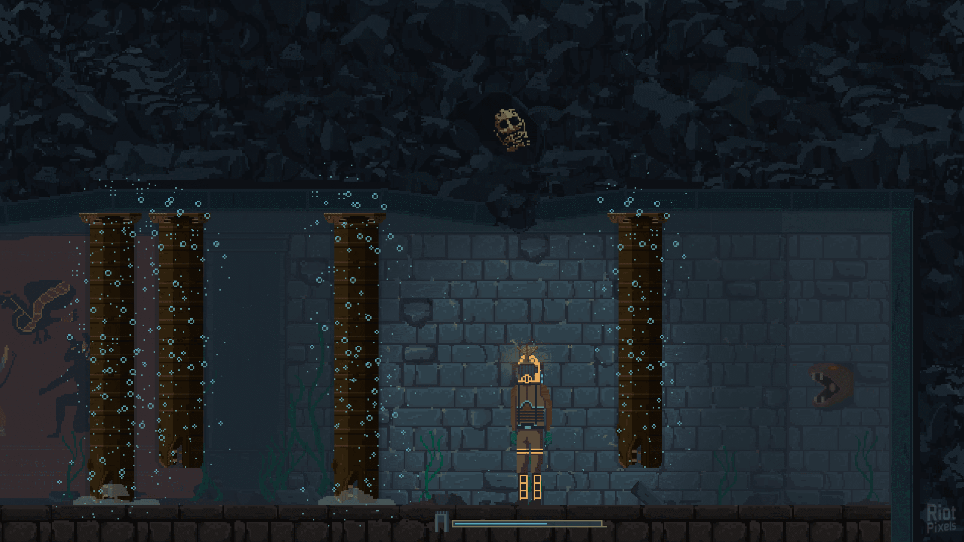 [3]-Verne: The Shape of Fantasy Download-HohohoGames