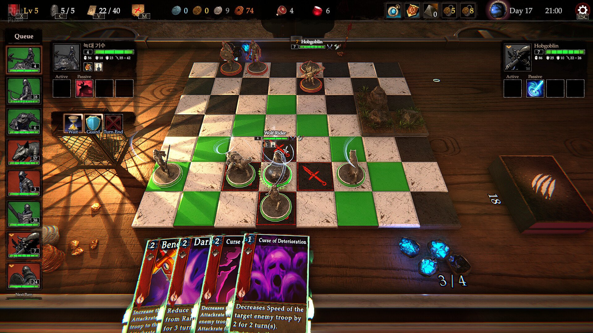 [6]-Metal March – v6.0 Download-HohohoGames
