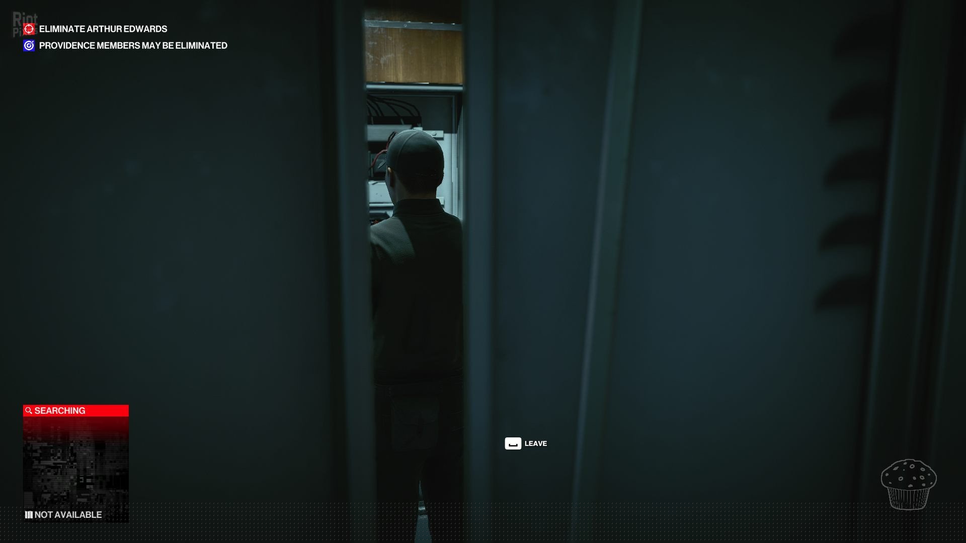 [13]-HITMAN: World of Assassination – v3.160 + All DLCs + Bonus Content + Peacock Server/Unlocker (Monkey Repack) Download-HohohoGames