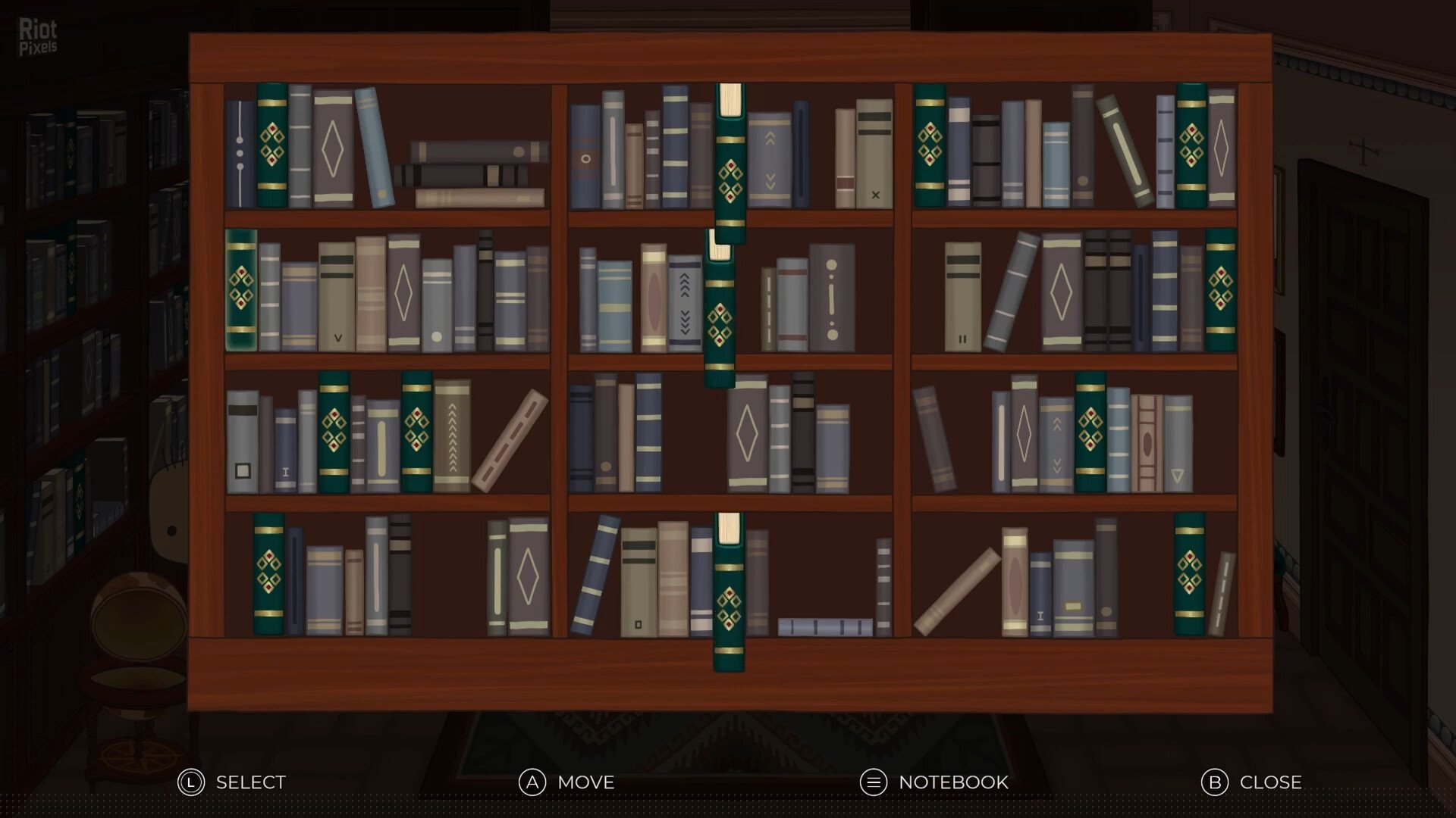 [3]-CLeM Download-HohohoGames