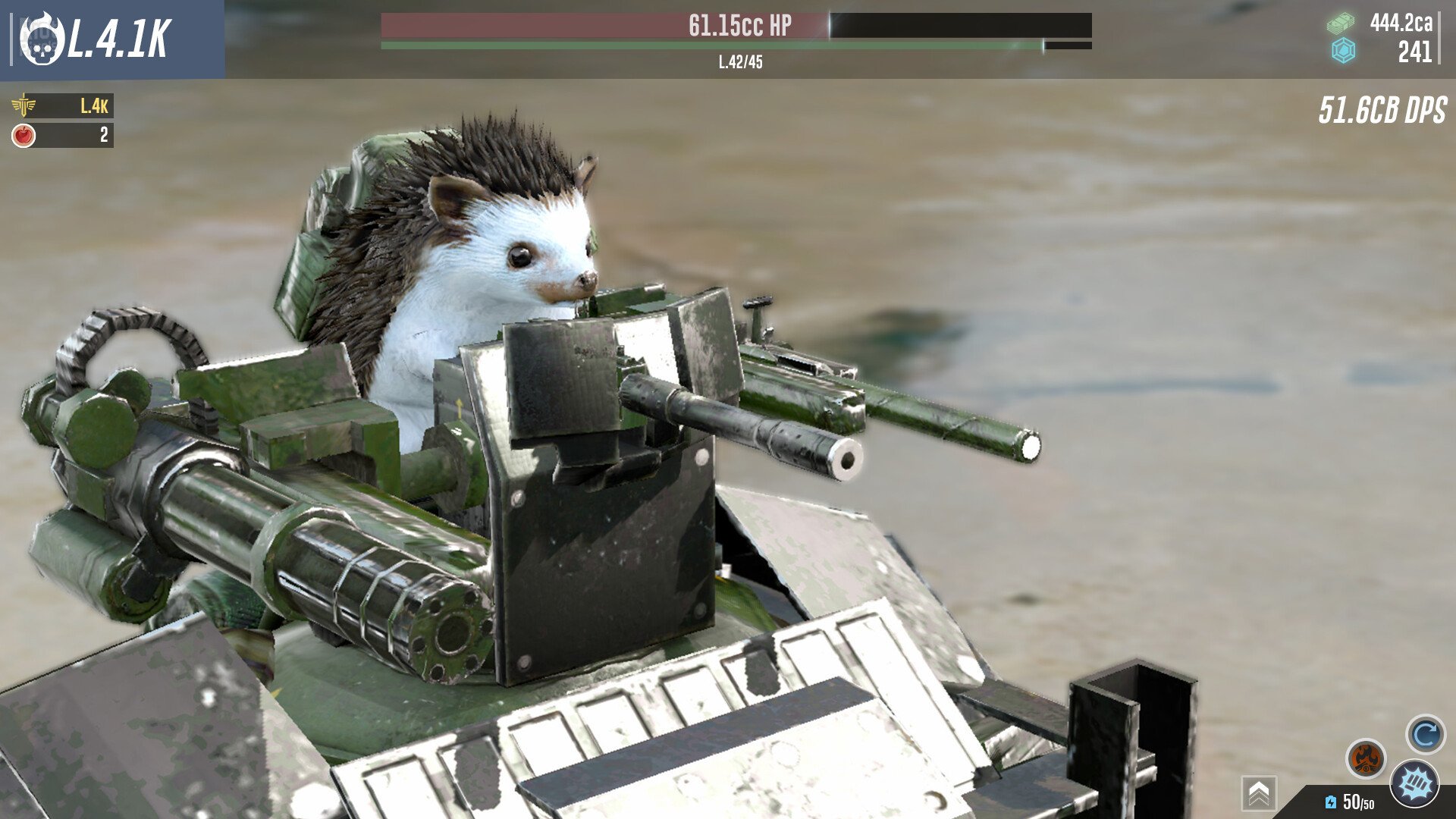 [8]-War Tortoise – v10000 (33) Download-HohohoGames