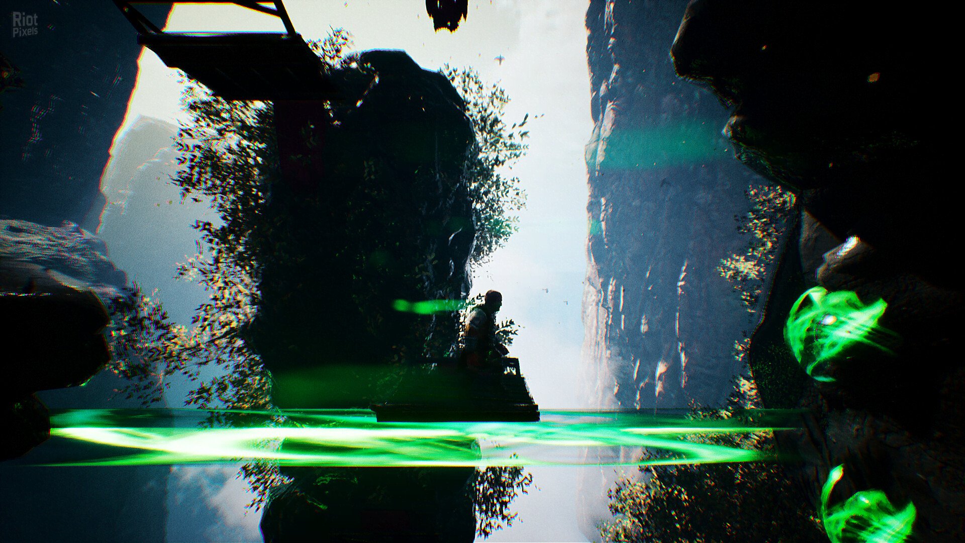 [8]-Teared Download-HohohoGames