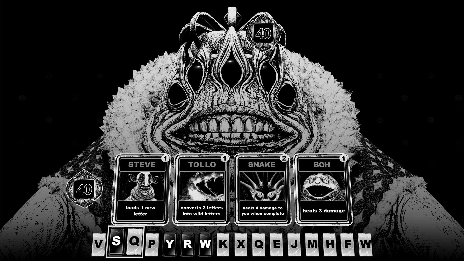 [5]-Cryptmaster – v1.032 + Bonus Soundtrack Download-HohohoGames