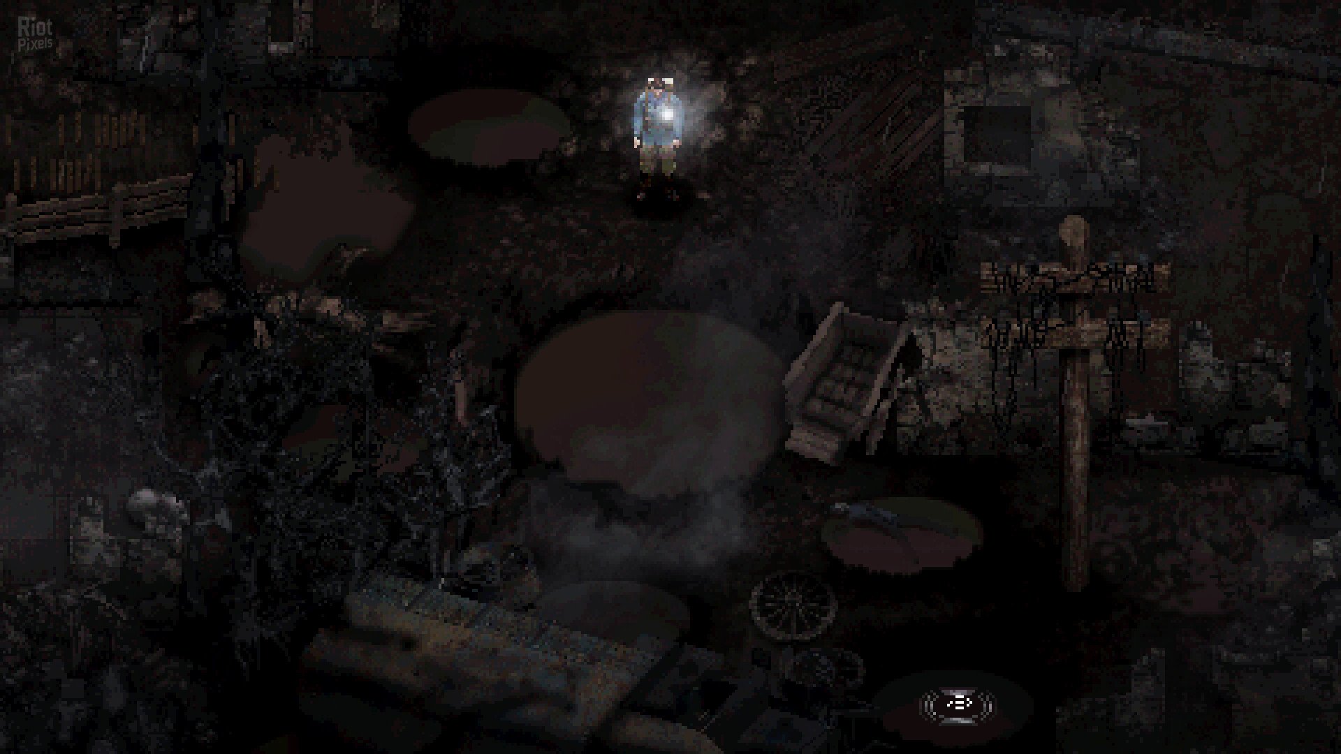 [3]-CONSCRIPT: Officer Edition – v1.0.0.2 + 3 DLCs/Bonuses Download-HohohoGames