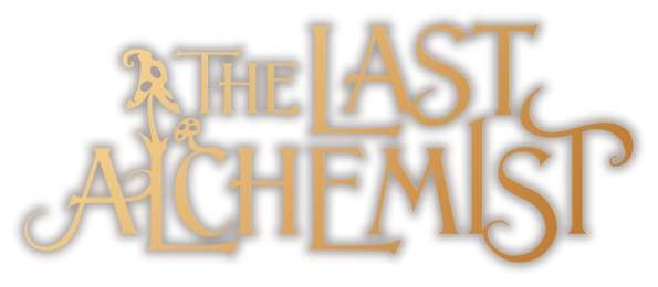[18]-The Last Alchemist – v1.0.2229.8B06E72 Download-HohohoGames