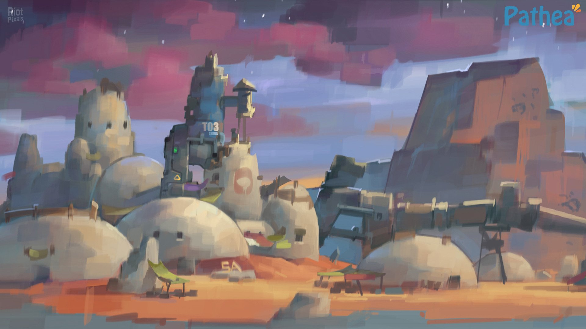 [24]-My Time at Sandrock – v1.4.0.1 + 22 DLCs Download-HohohoGames