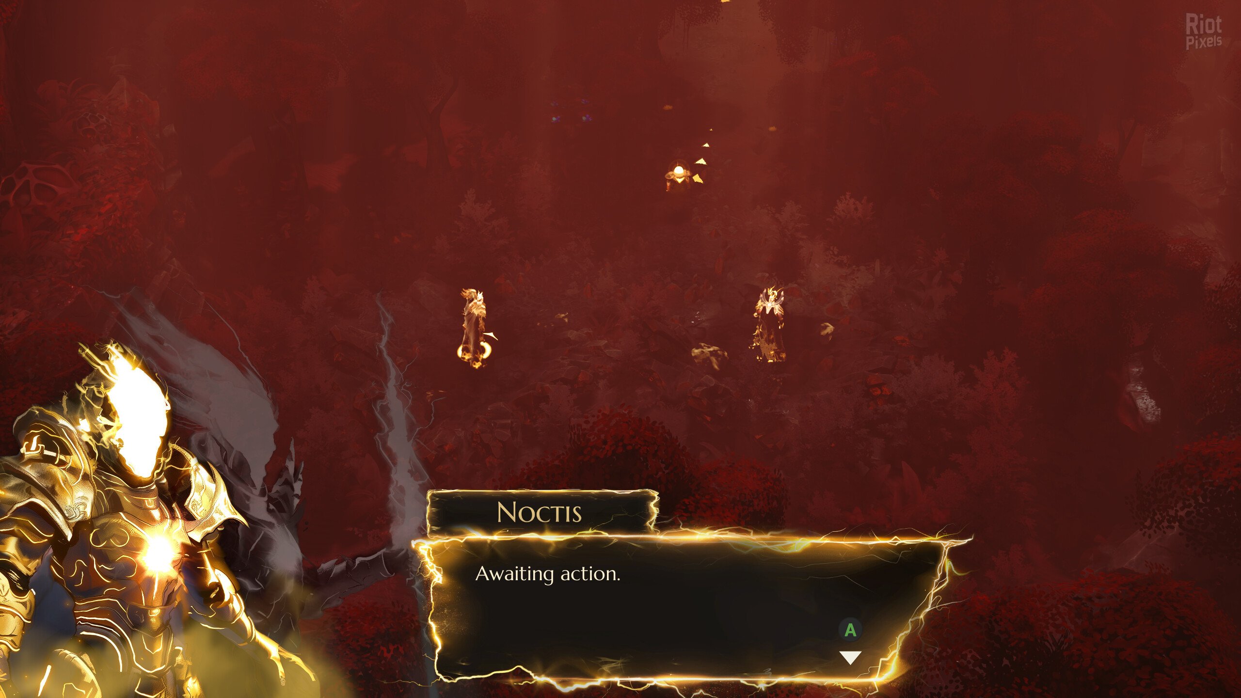 [6]-Archons Download-HohohoGames